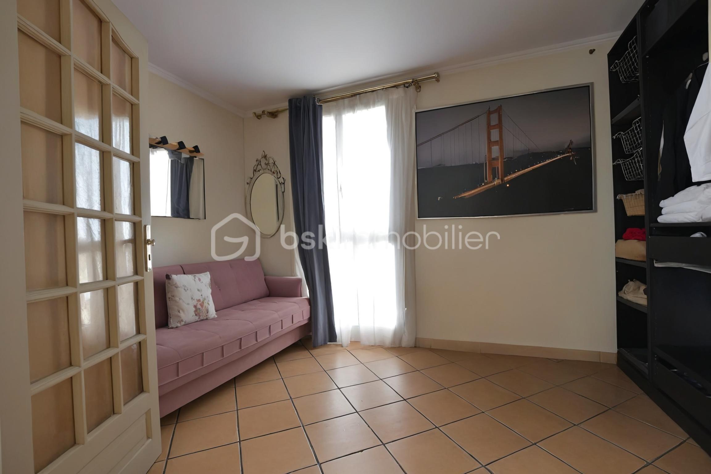 Appartement de 59 m² - b3f68266b5777ed-1.jpg