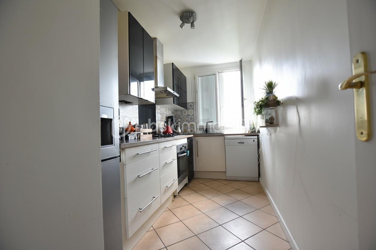 Appartement de 59 m² - 6d7a008448ec66d-1.jpg