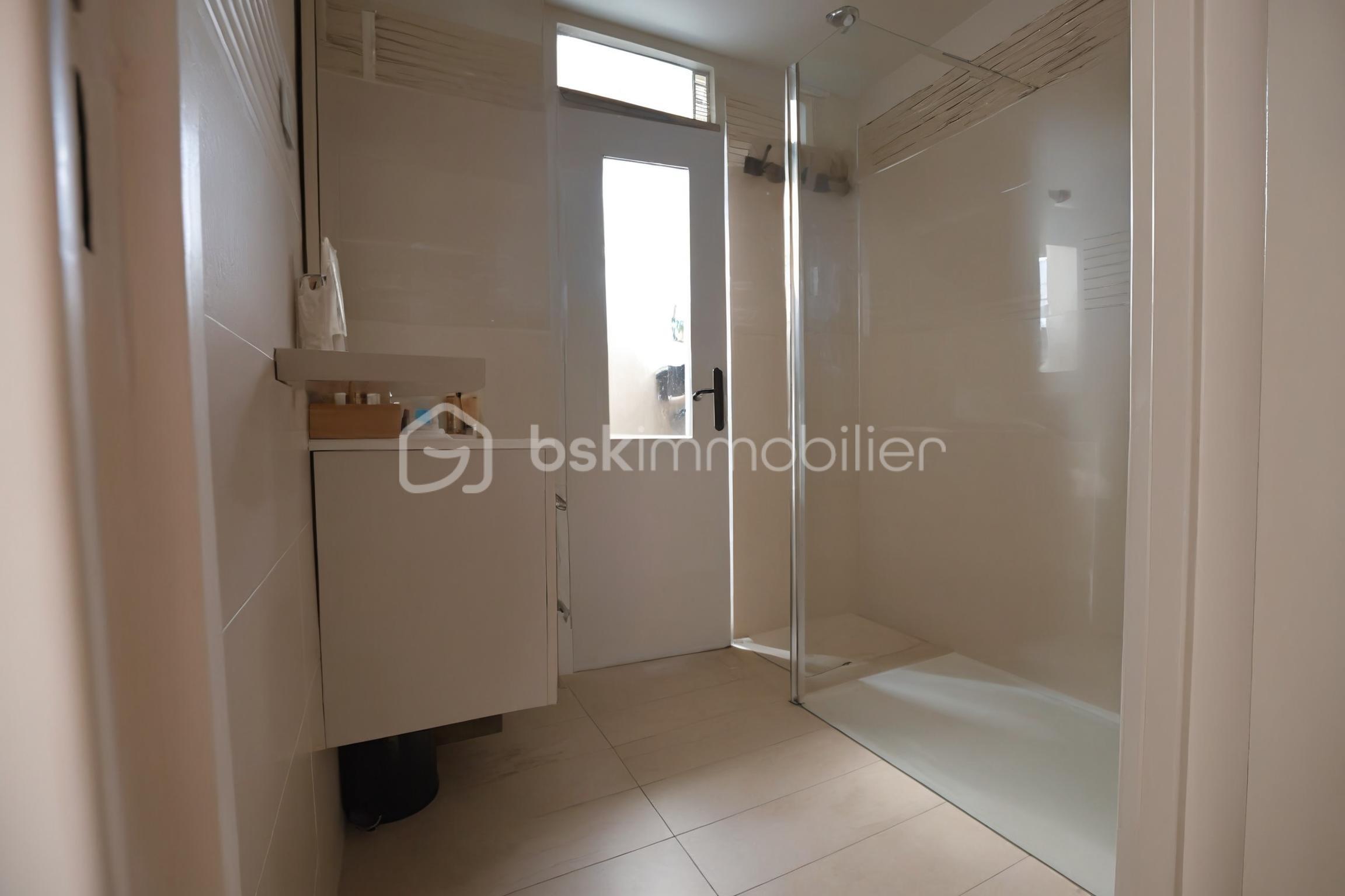 Appartement de 59 m² - bc3c8336b8fcb8f-1.jpg