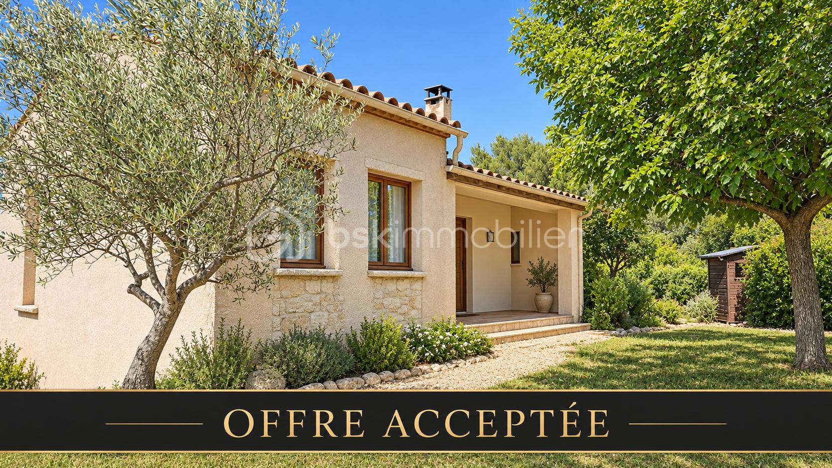 Photo vente acceptée.png