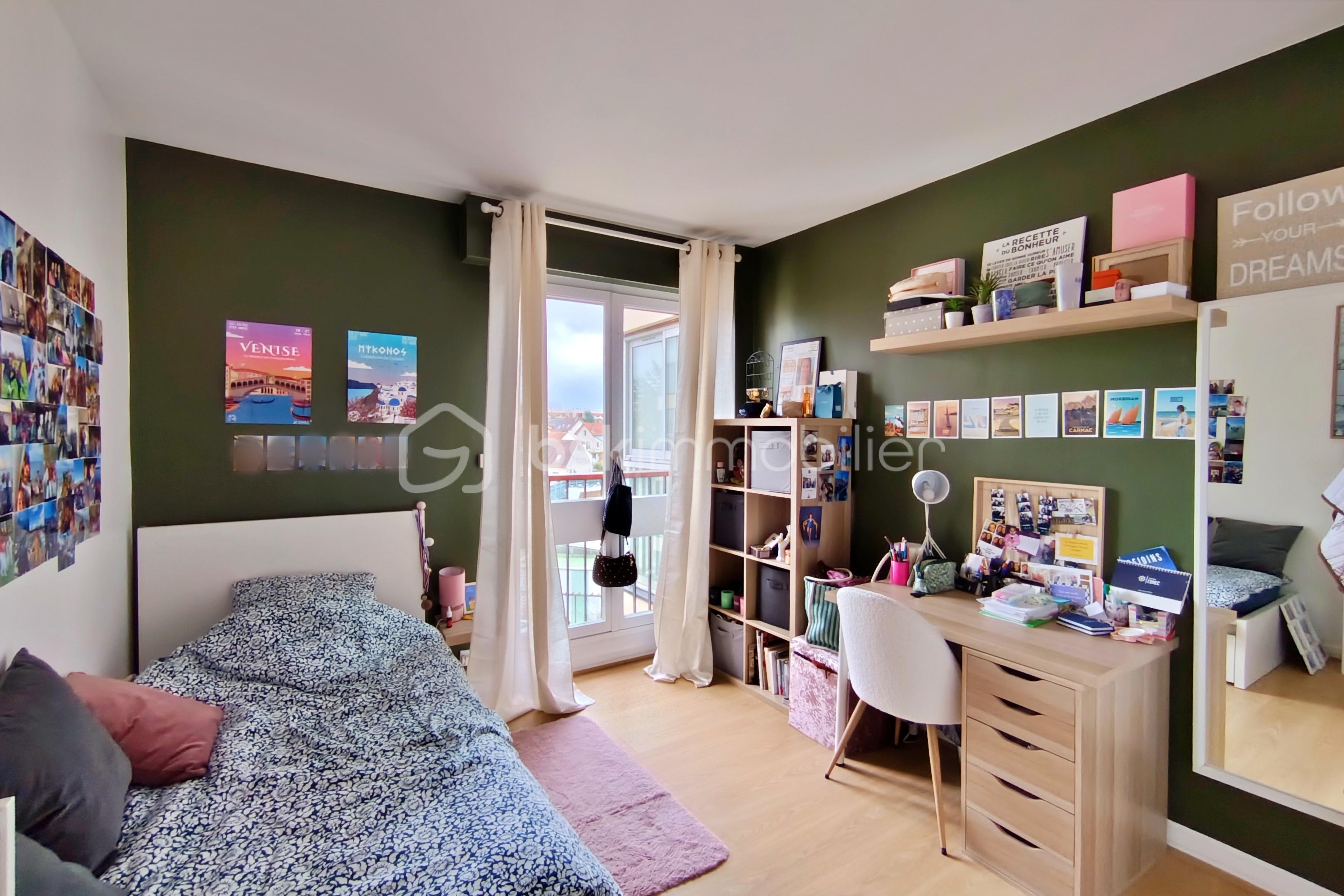 Appartement de 112 m² - resize_IMG_20260210_121447_1.jpg