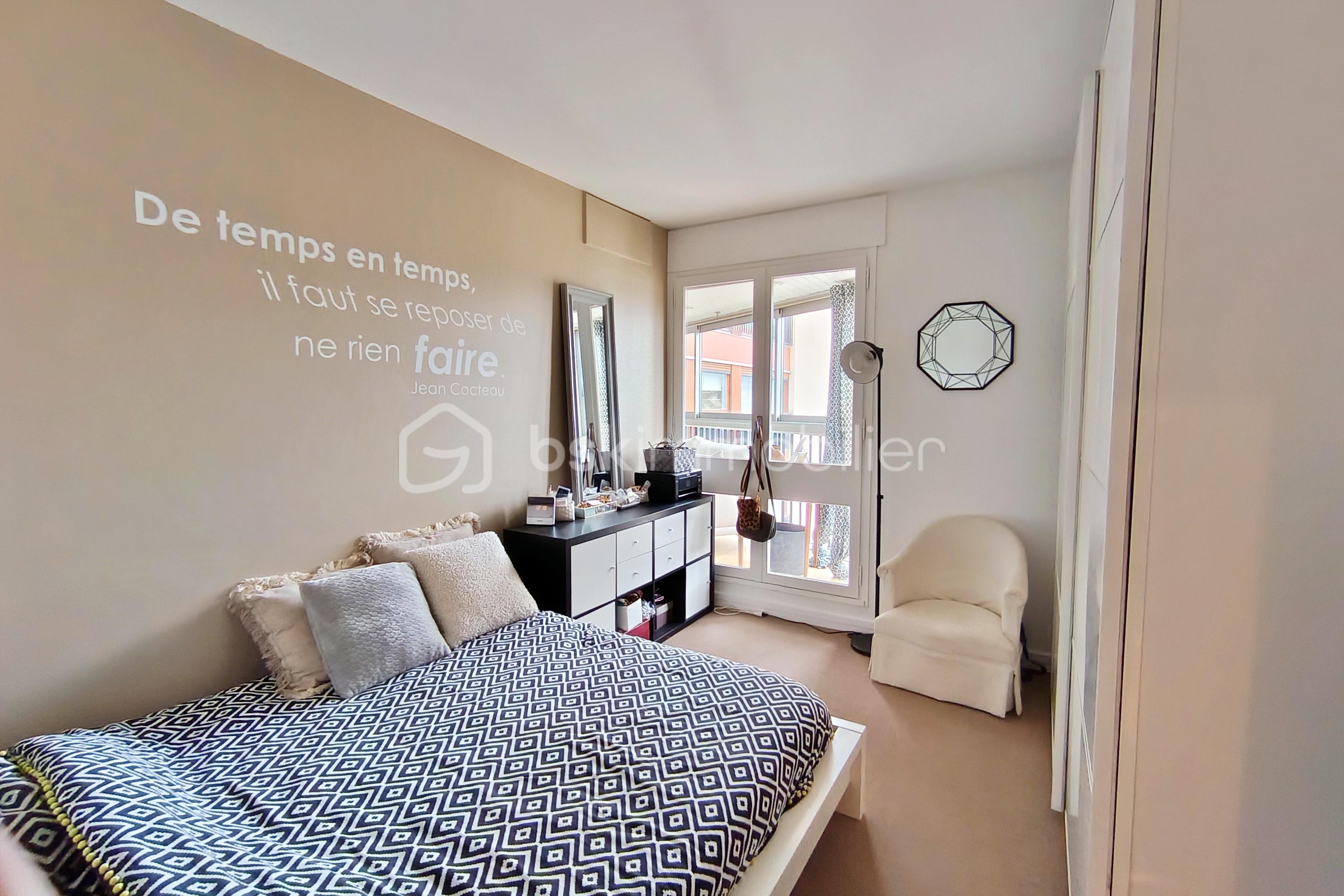 Appartement de 112 m² - resize_IMG_20260210_121405_1.jpg