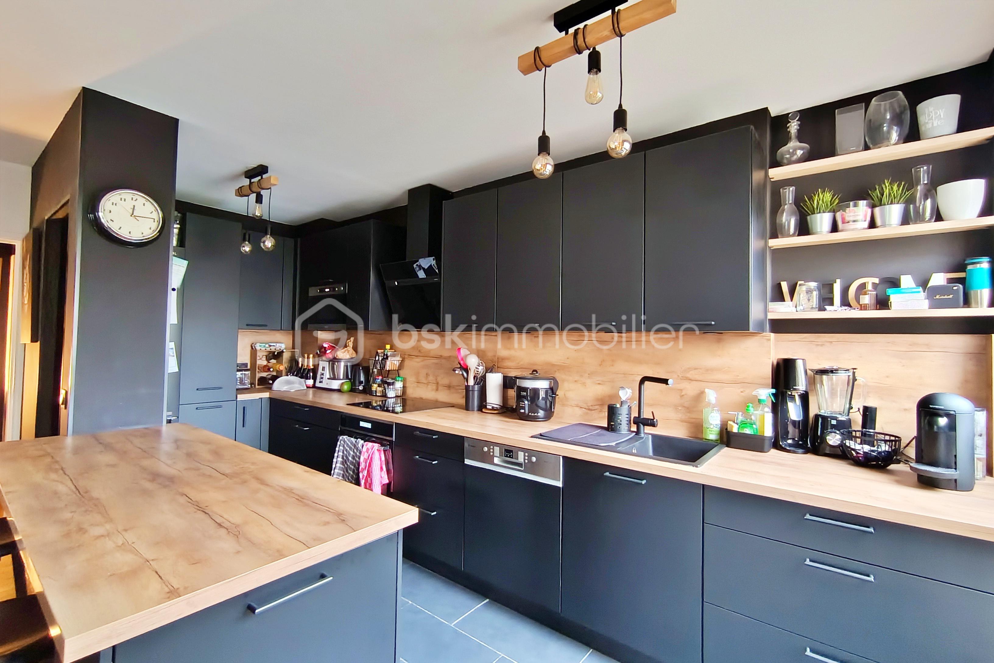 Appartement de 112 m² - resize_IMG_20260210_121241_1.jpg