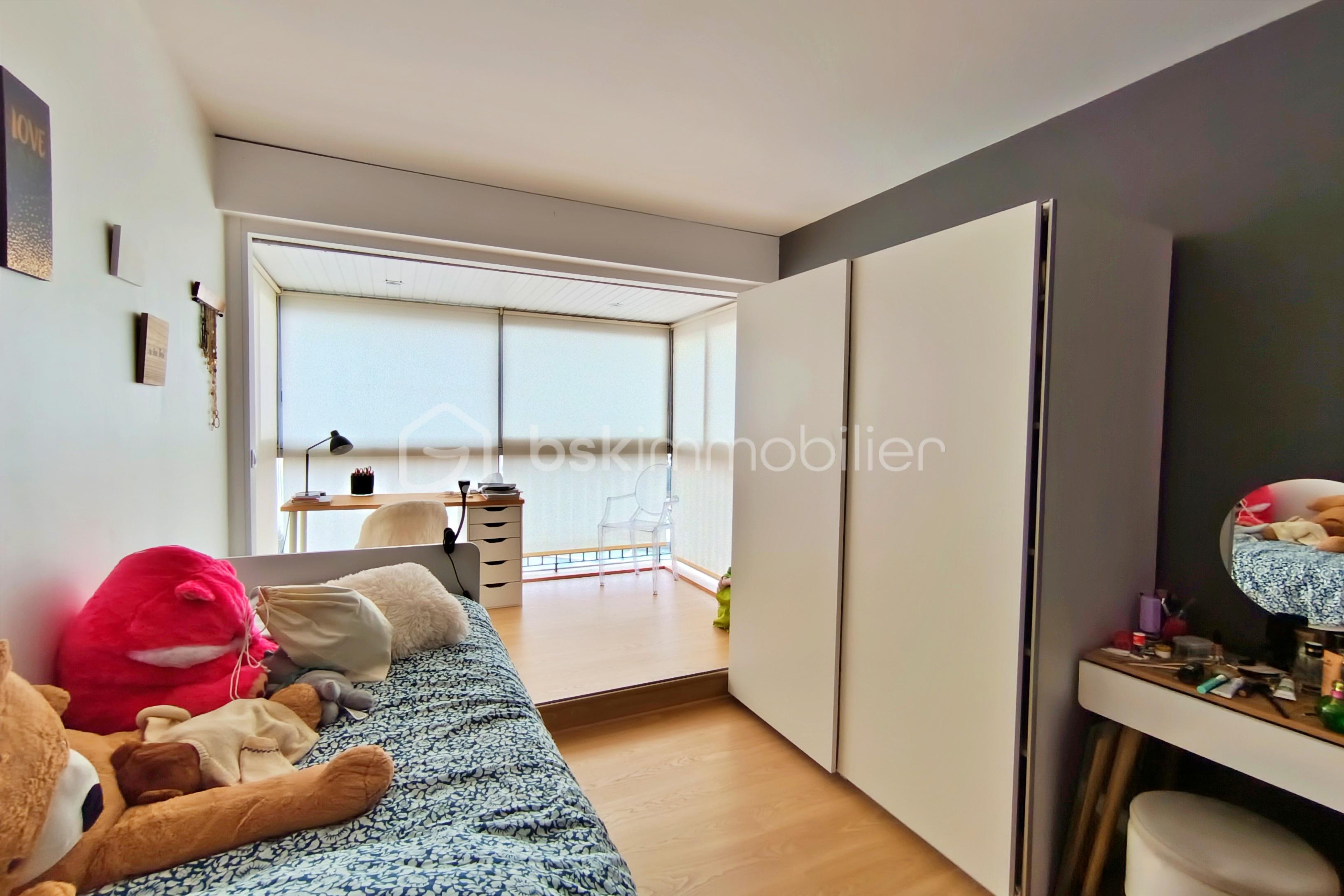 Appartement de 112 m² - resize_IMG_20260210_121600.jpg