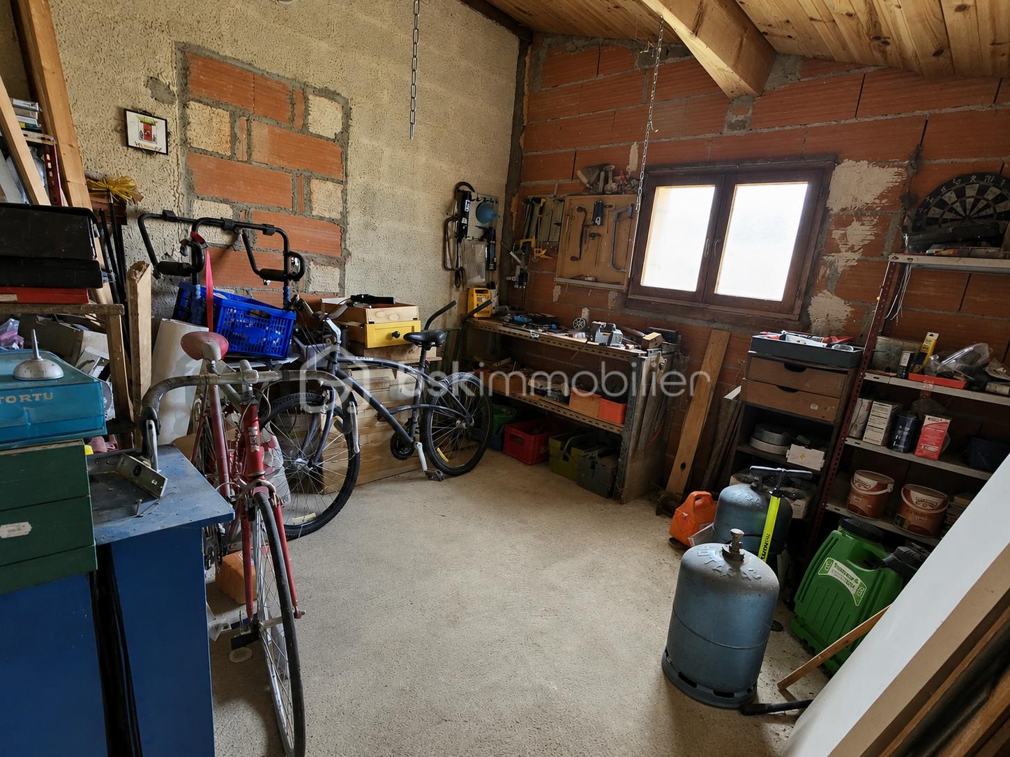 ChatGPT Image 25 juil. 2026, 12_40_05.png