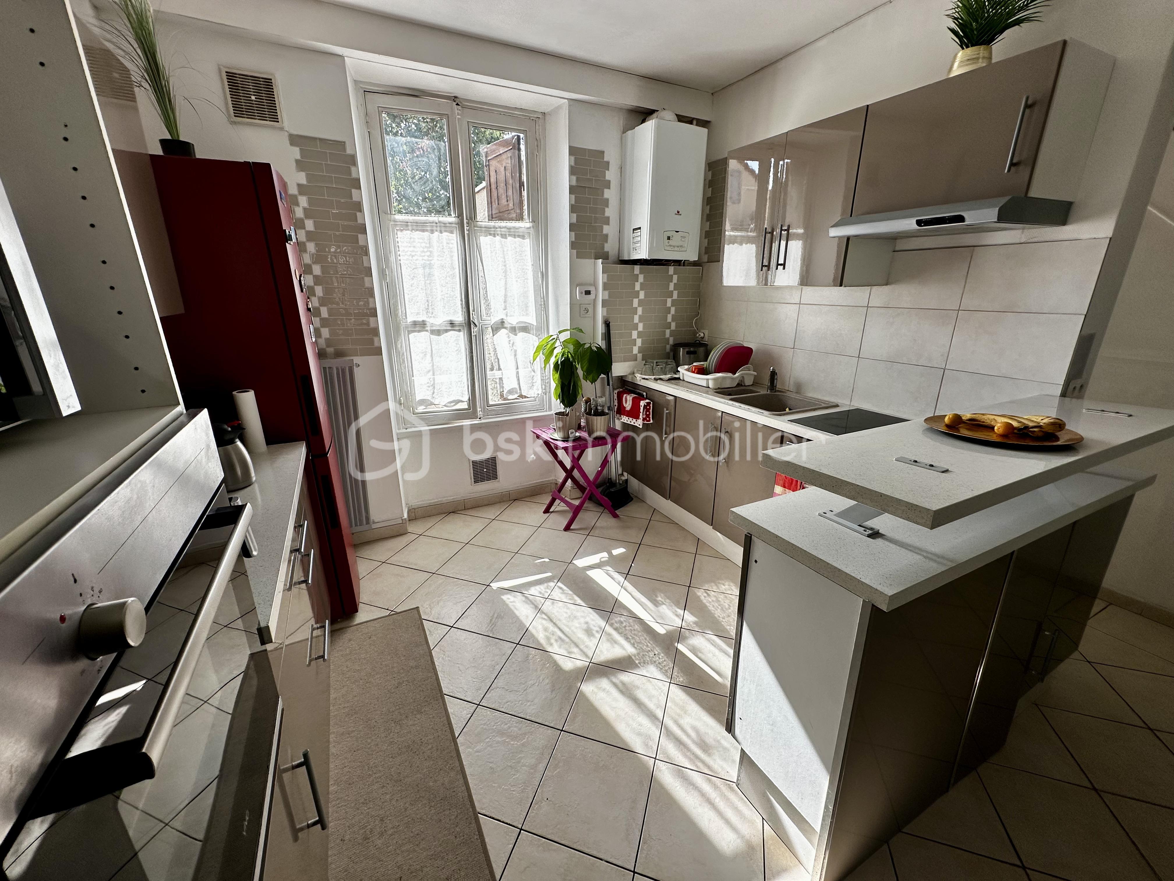 Maison de 102,99 m² - IMG_E8524.jpg
