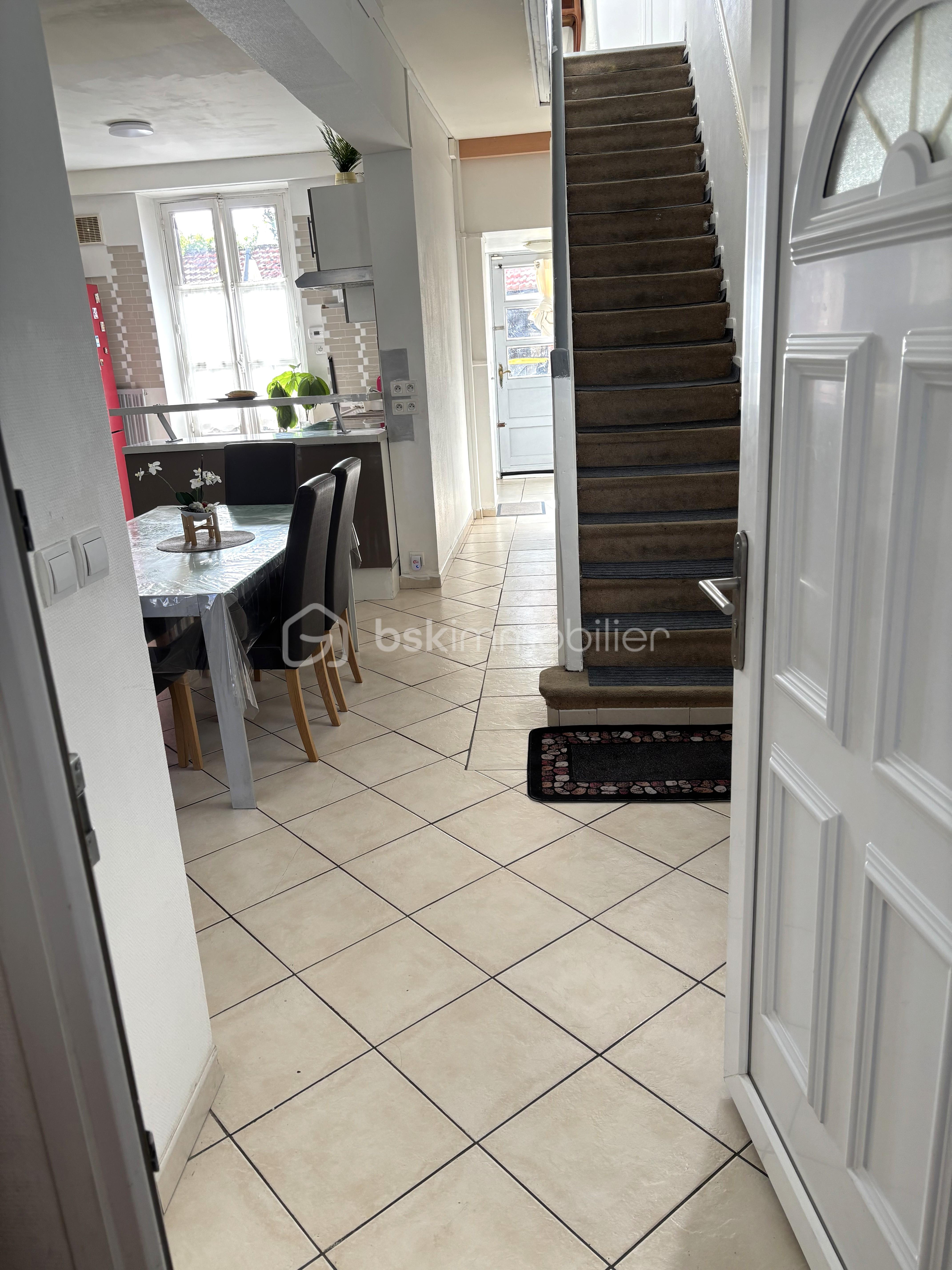 Maison de 102,99 m² - IMG_9855.jpg
