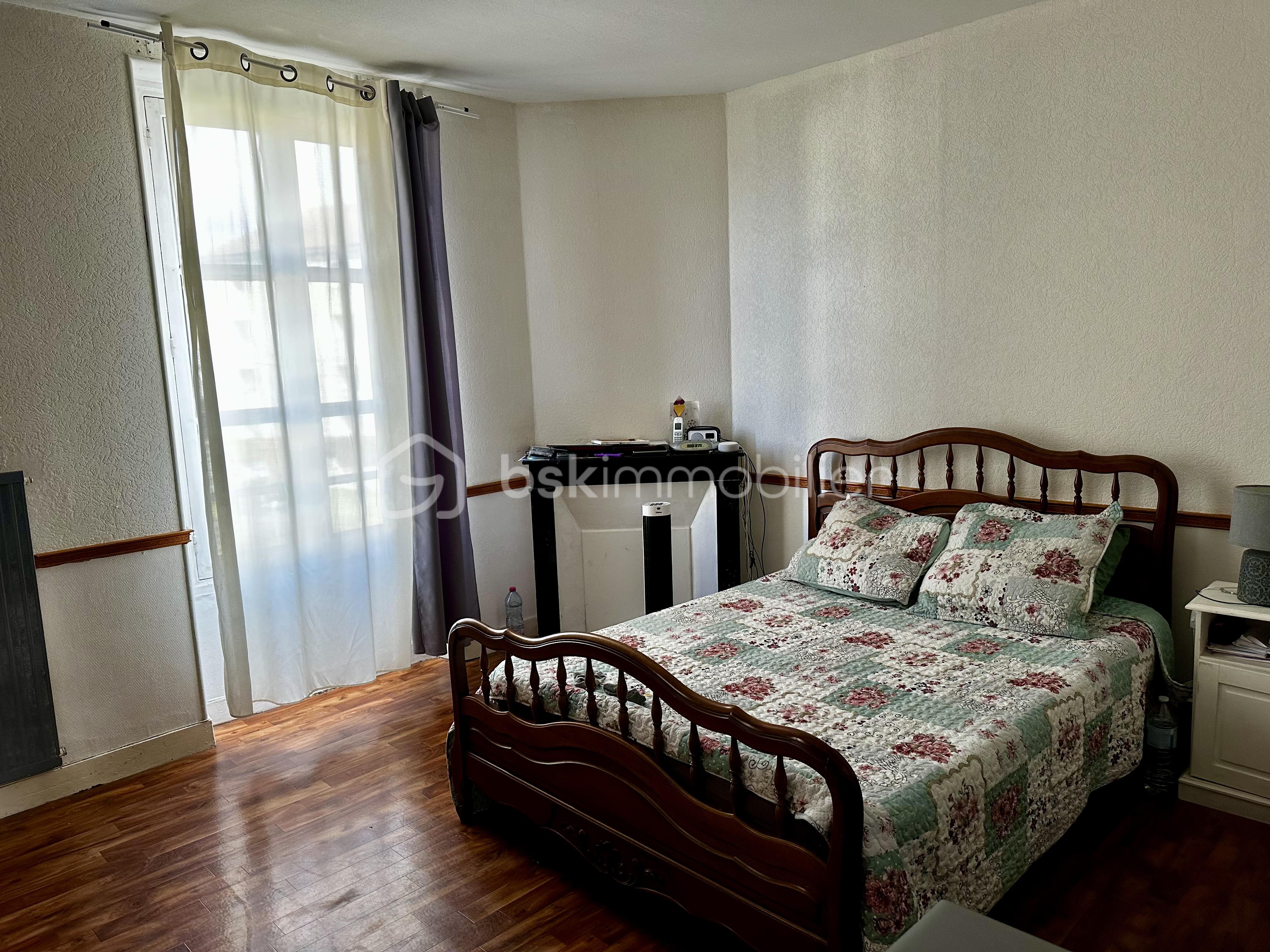 Maison de 102,99 m² - IMG_E8535.jpg