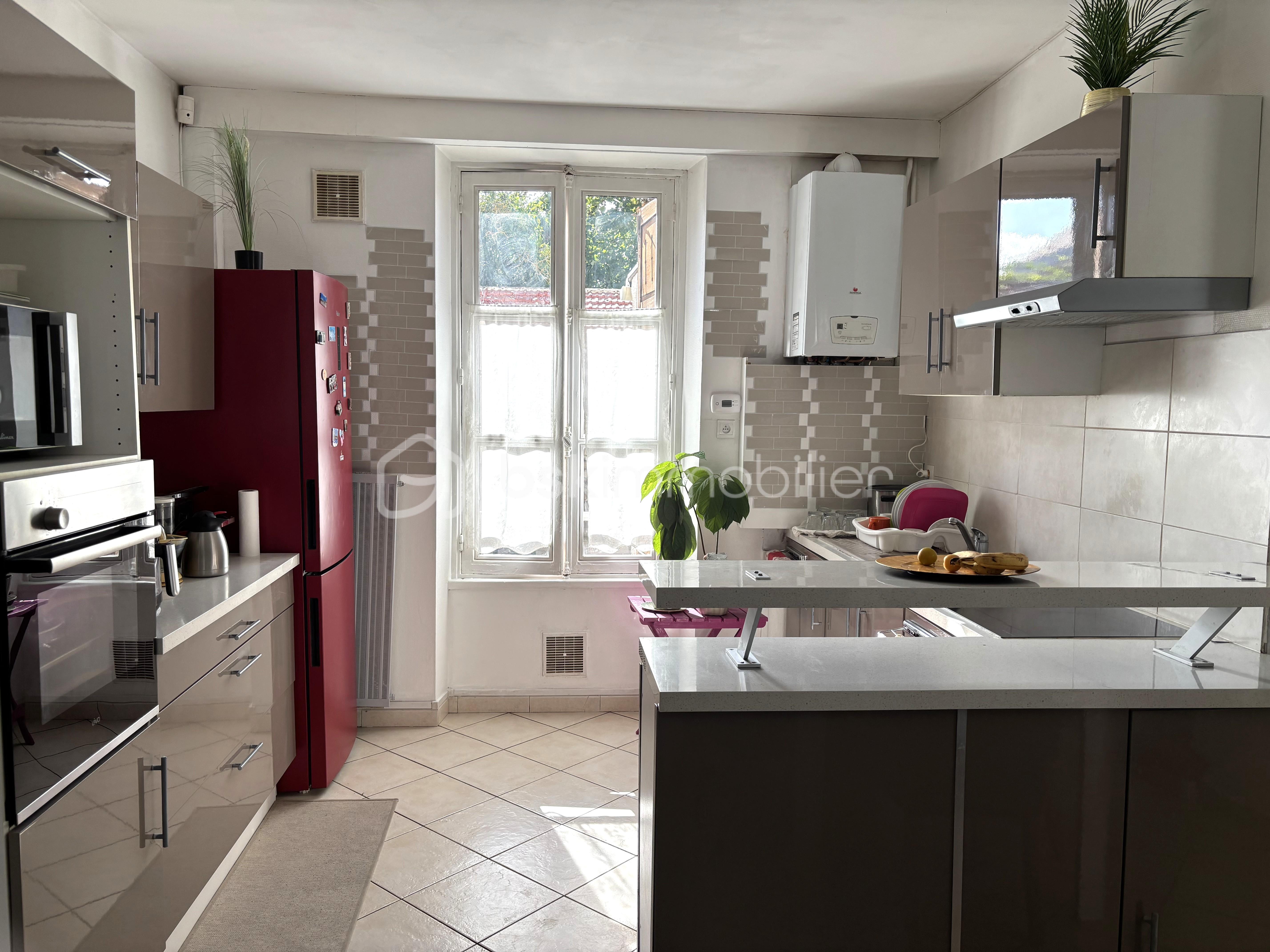 Maison de 102,99 m² - IMG_9841.jpg