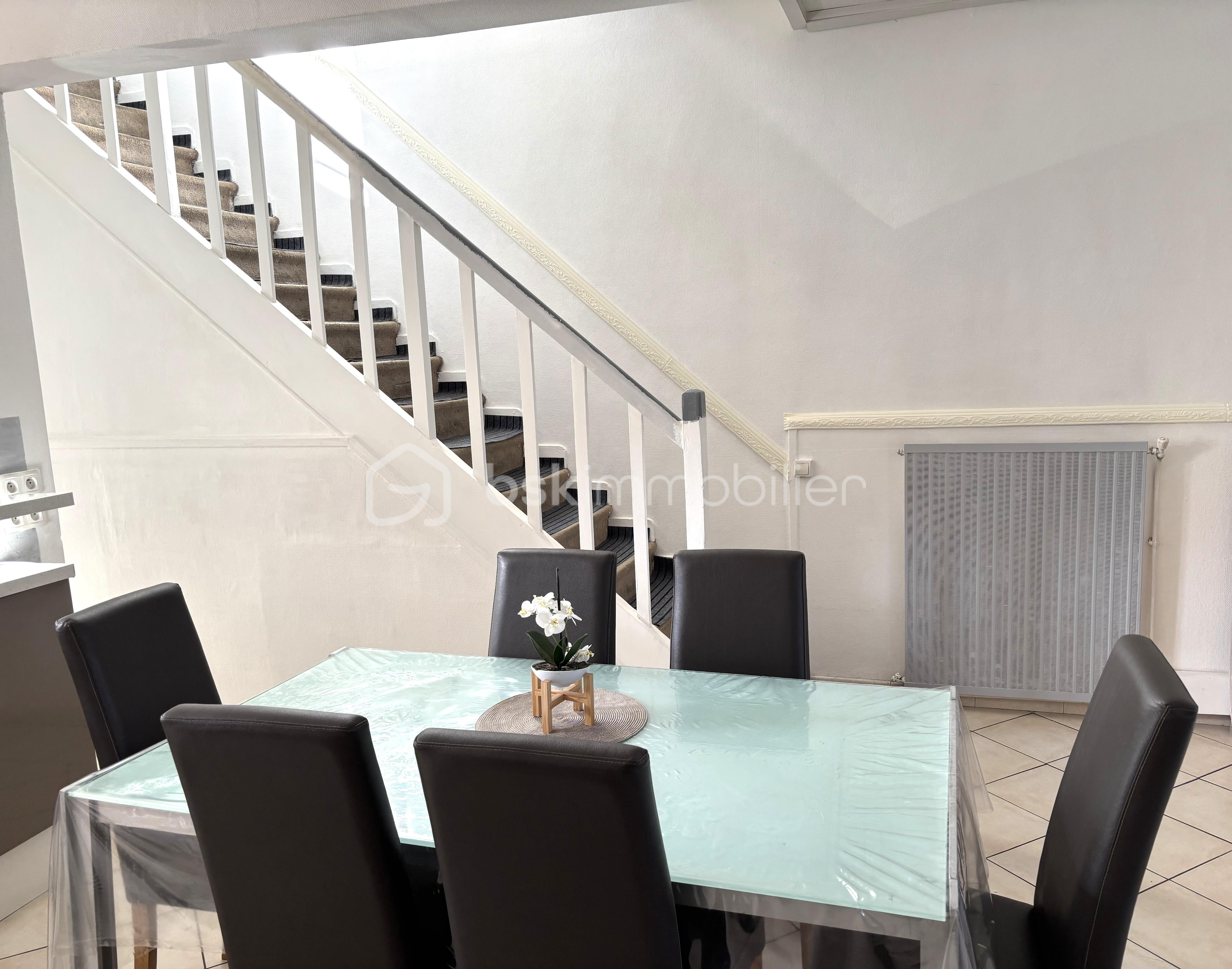 Maison de 102,99 m² - IMG_9839.jpg