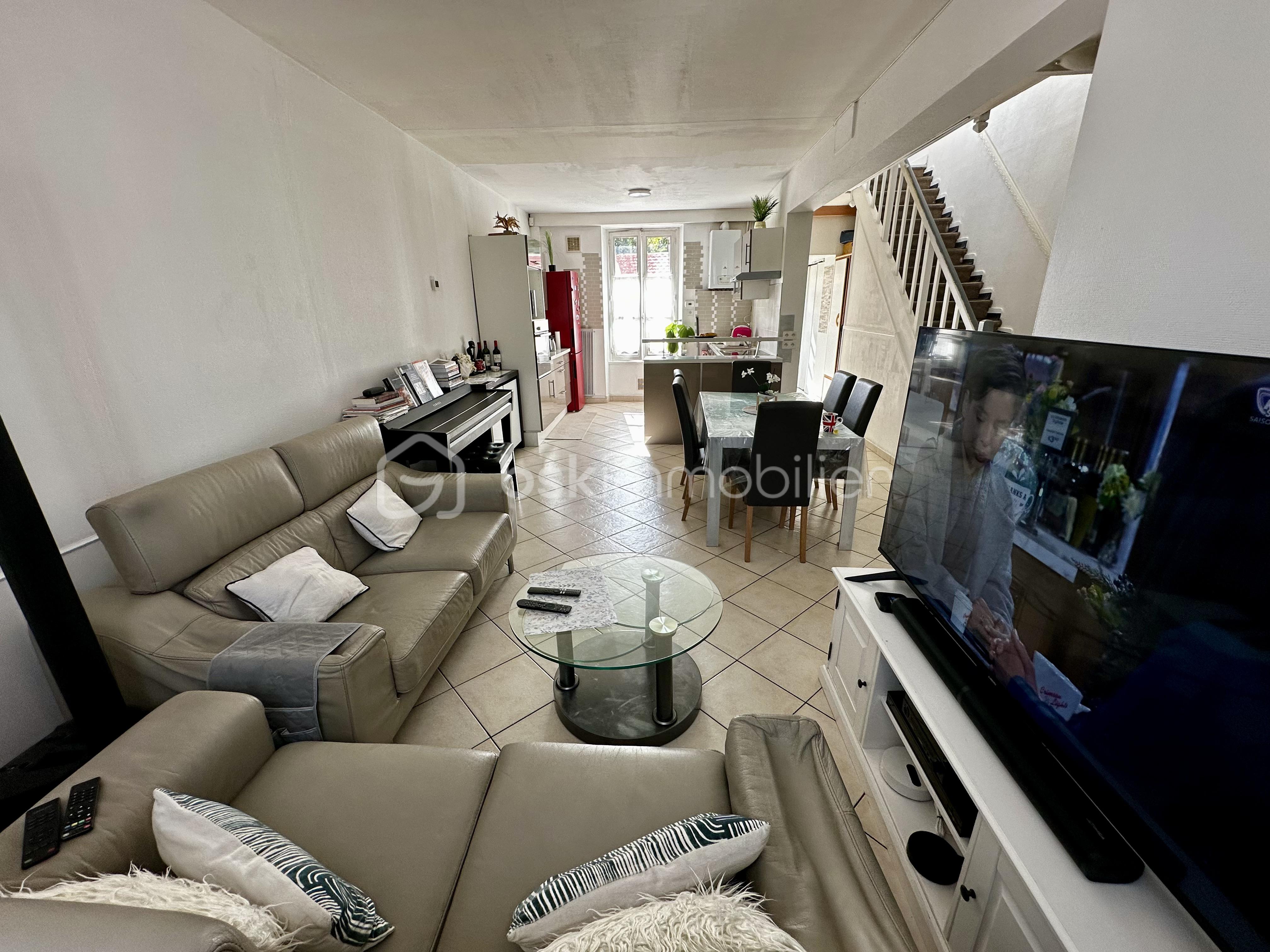 Maison de 102,99 m² - IMG_E8519.jpg