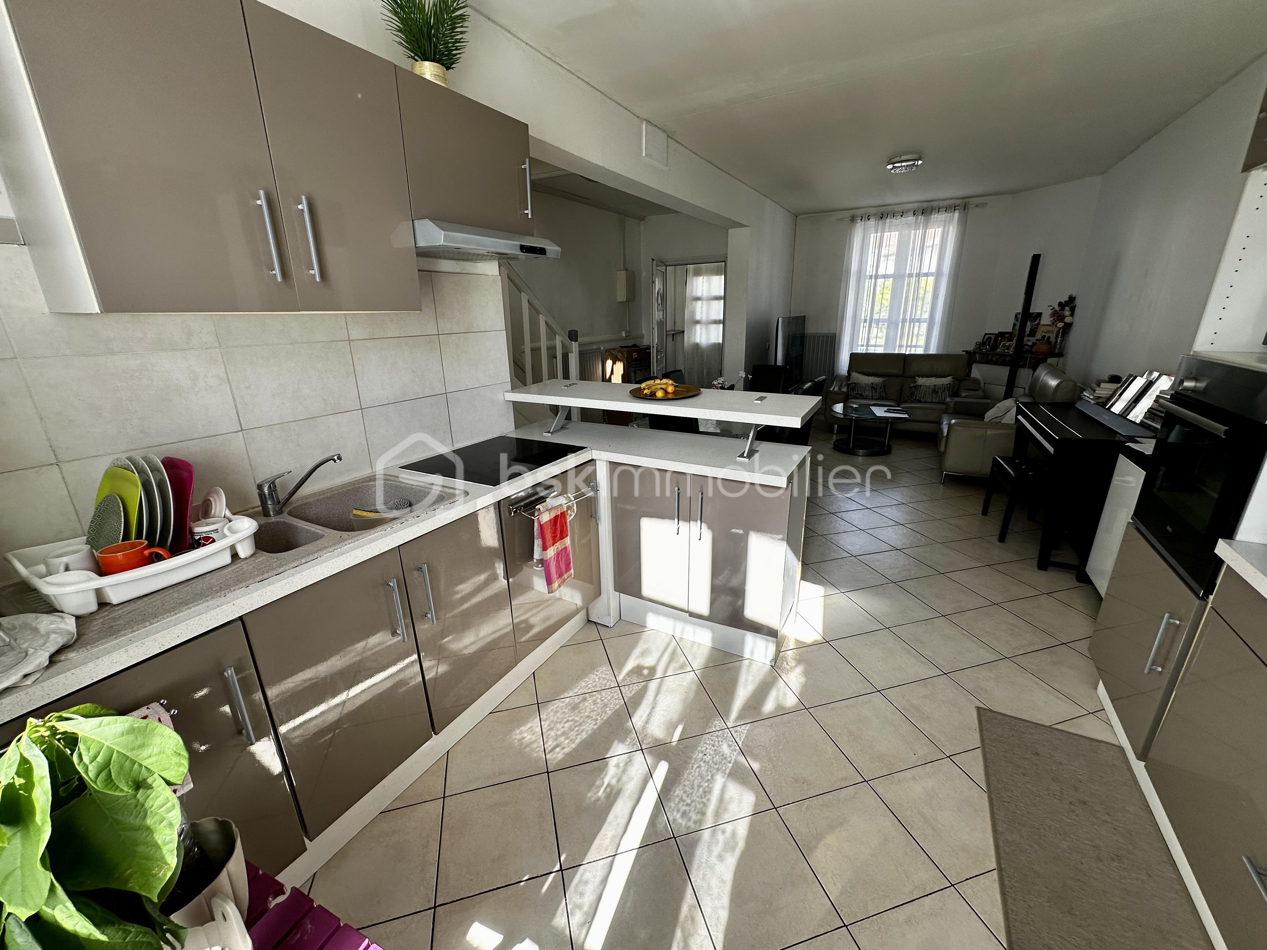 Maison de 102,99 m² - IMG_E8525.jpg
