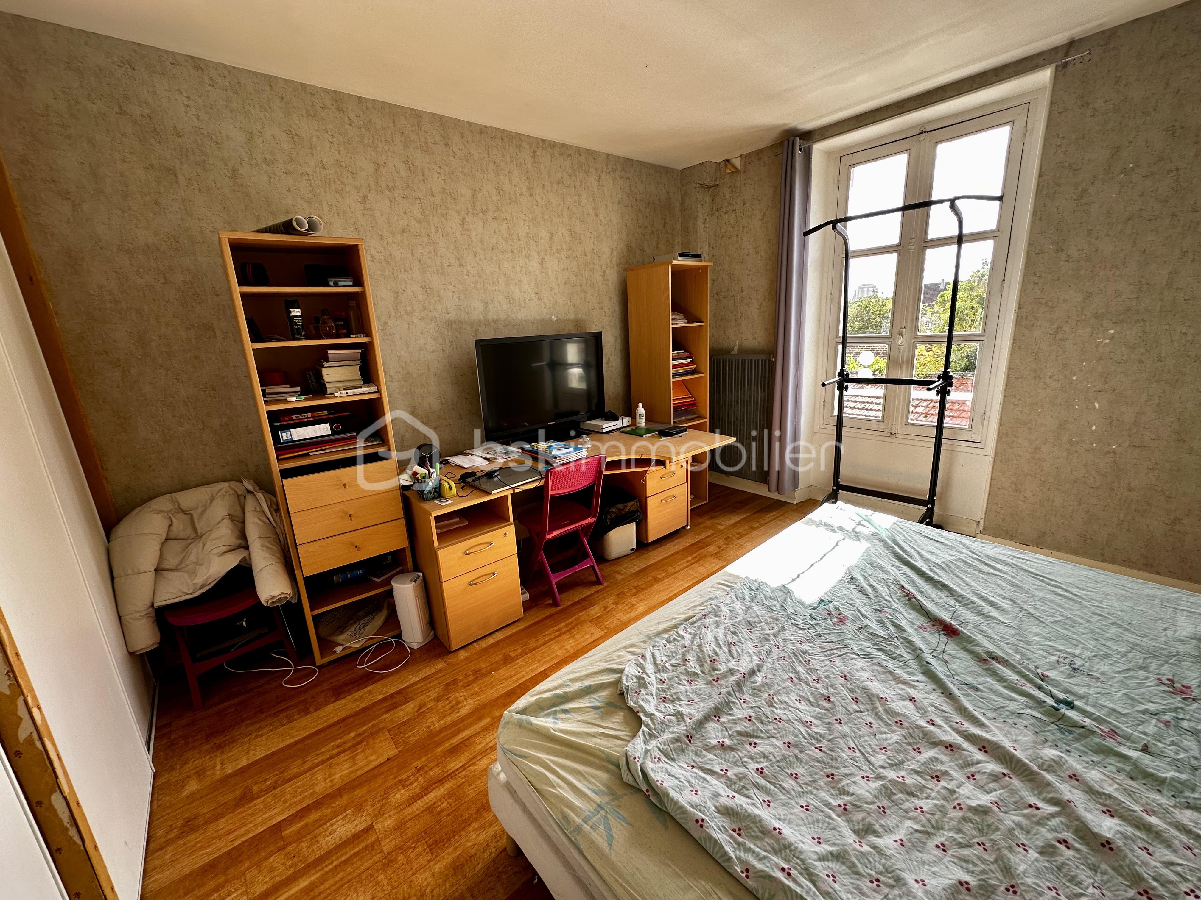 Maison de 102,99 m² - IMG_E8533.jpg