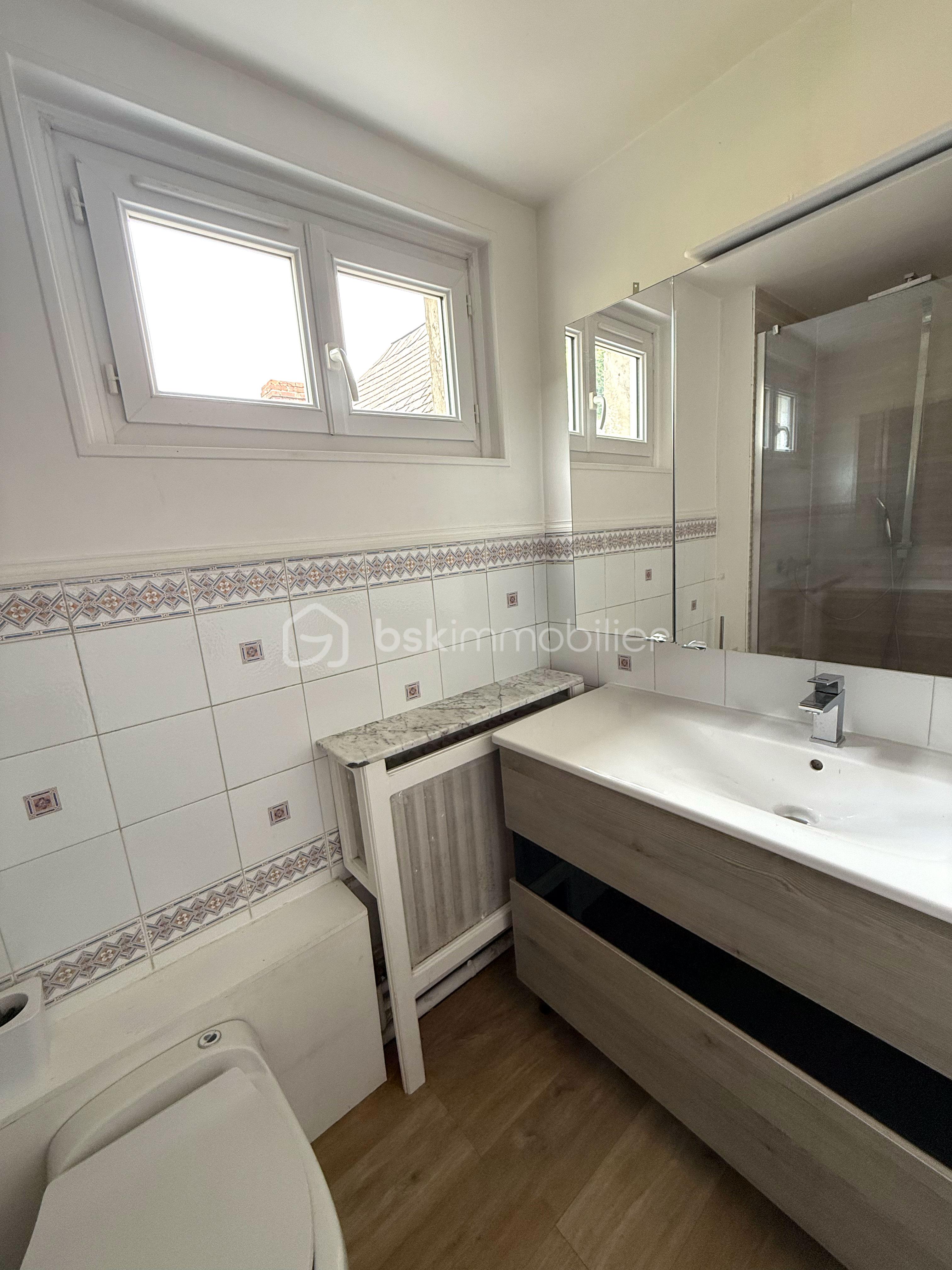Maison en pierre de 145 m² - IMG_0773.jpg
