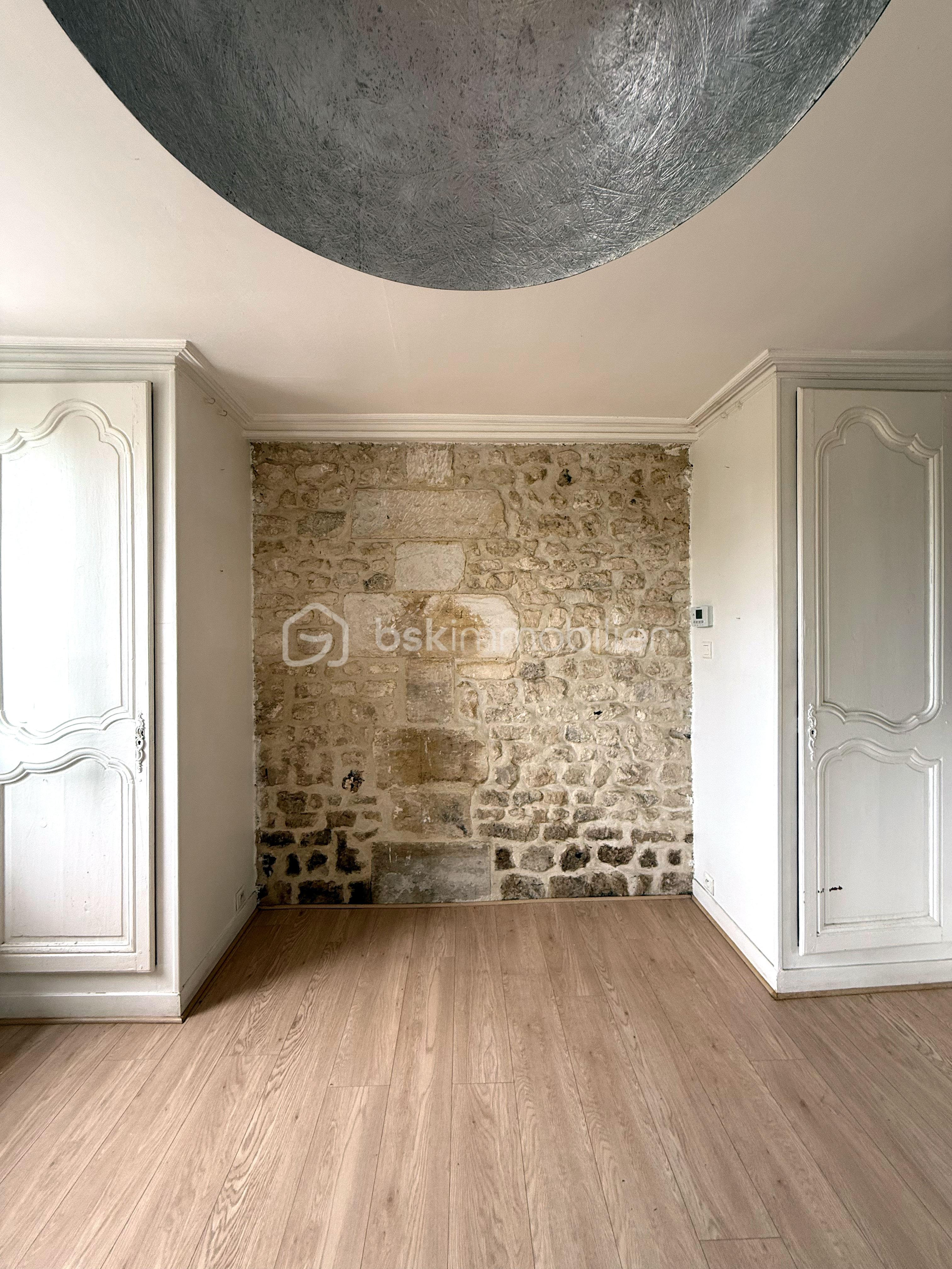 Maison en pierre de 145 m² - IMG_0794.jpg