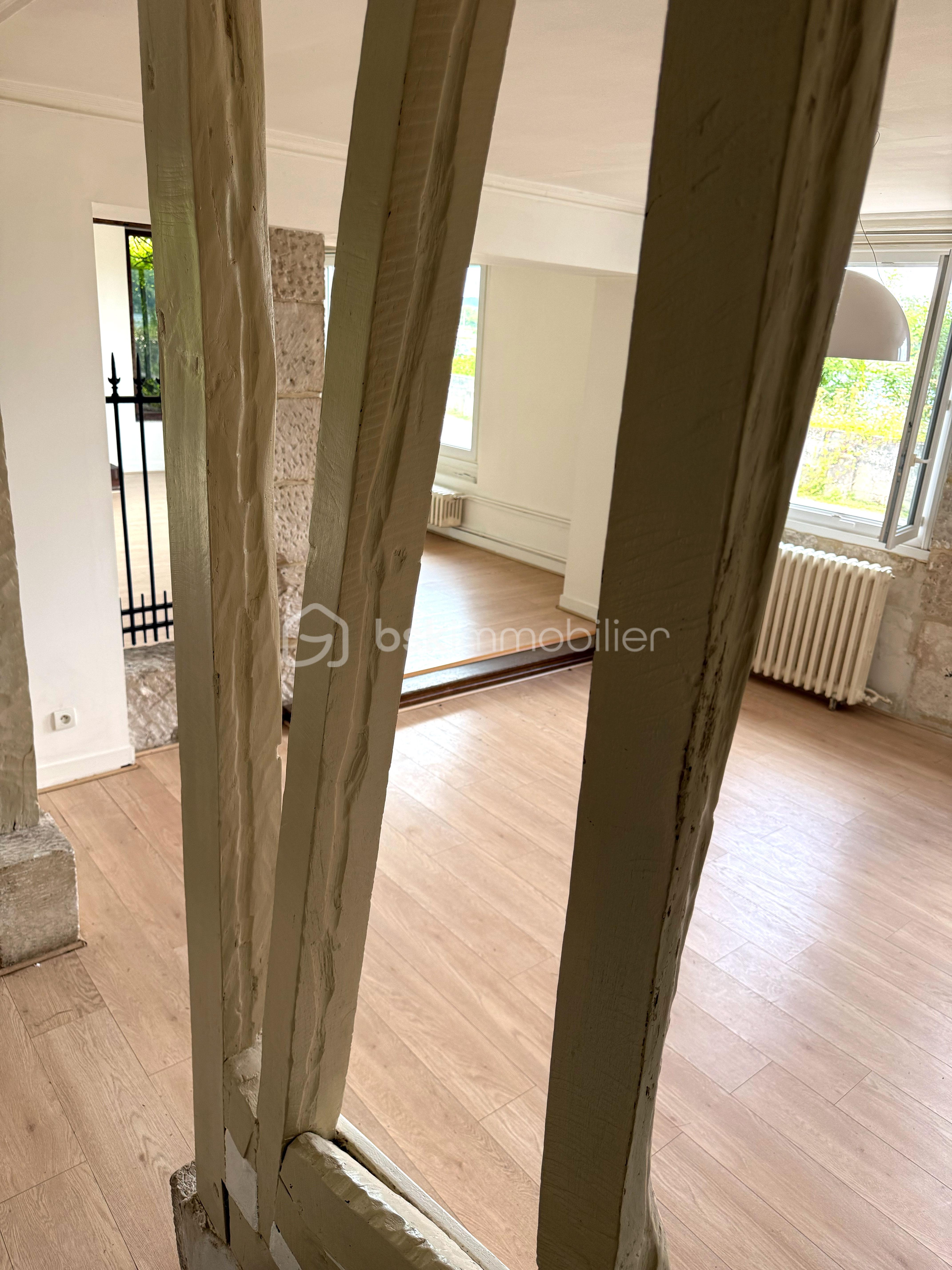 Maison en pierre de 145 m² - IMG_0780.jpg