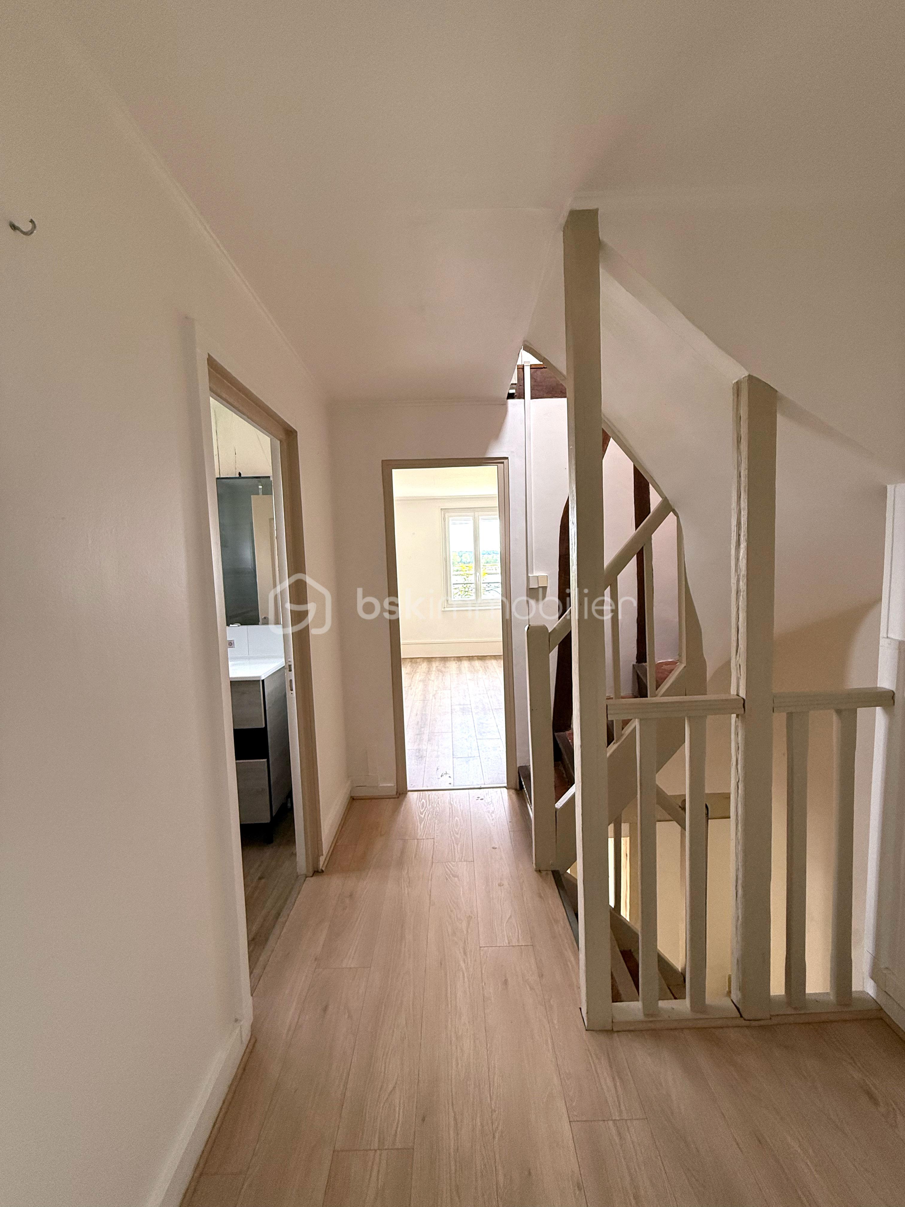 Maison en pierre de 145 m² - IMG_0772.jpg