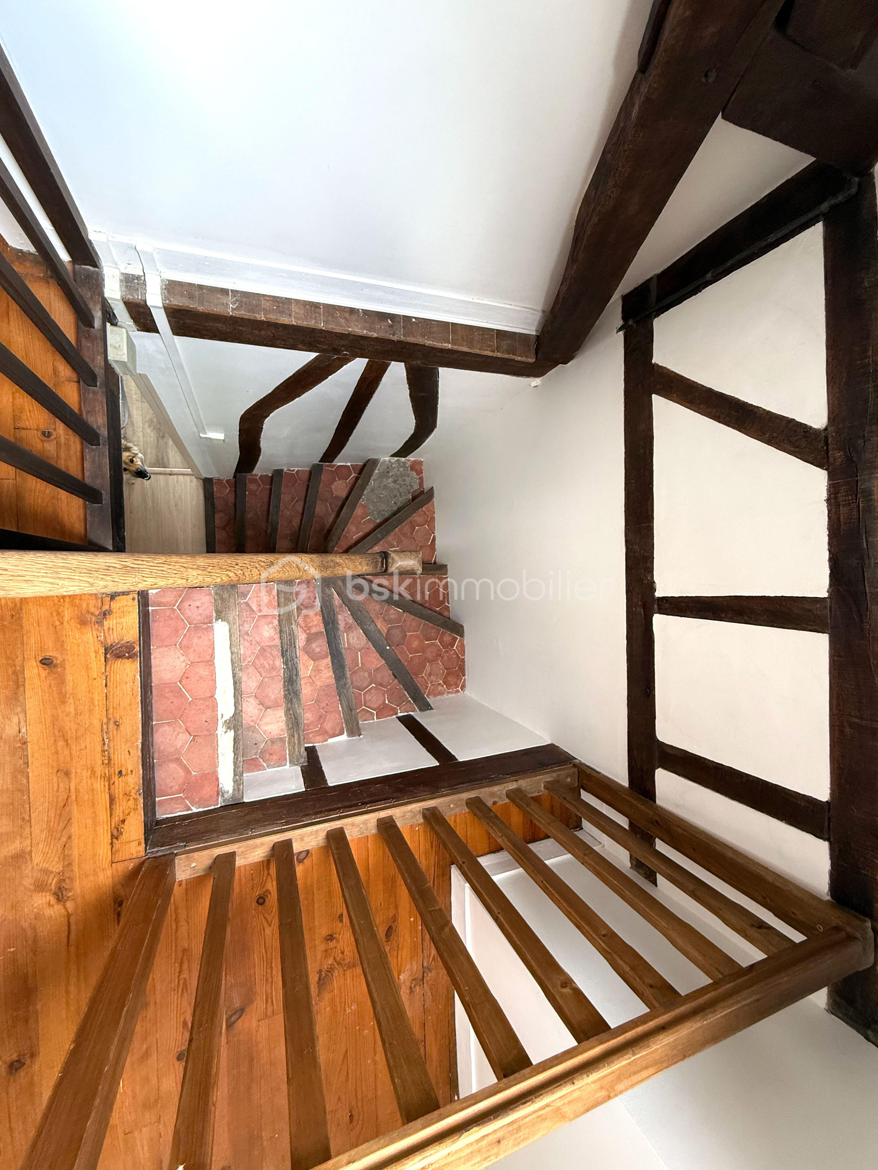 Maison en pierre de 145 m² - IMG_0768.jpg