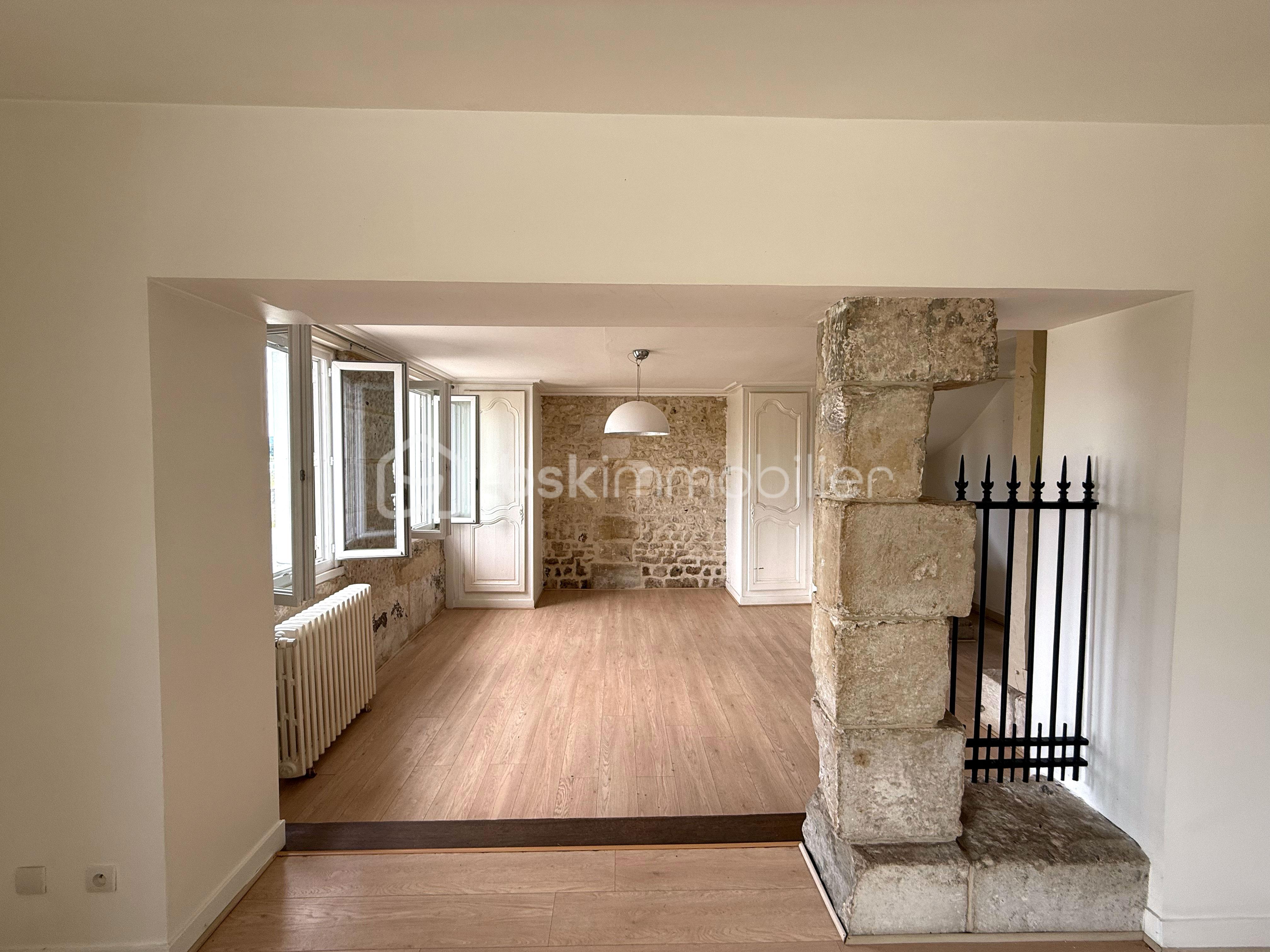 Maison en pierre de 145 m² - IMG_0793.jpg