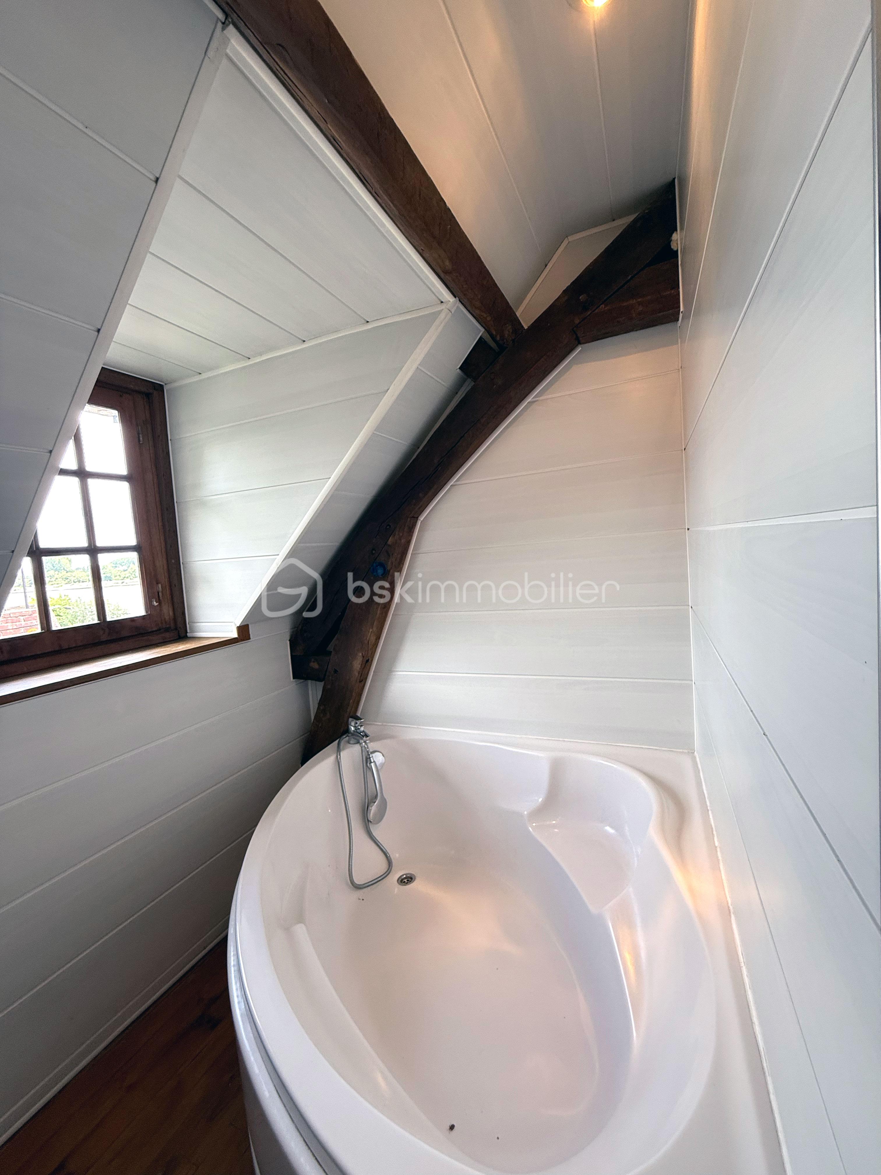 Maison en pierre de 145 m² - IMG_0755.jpg
