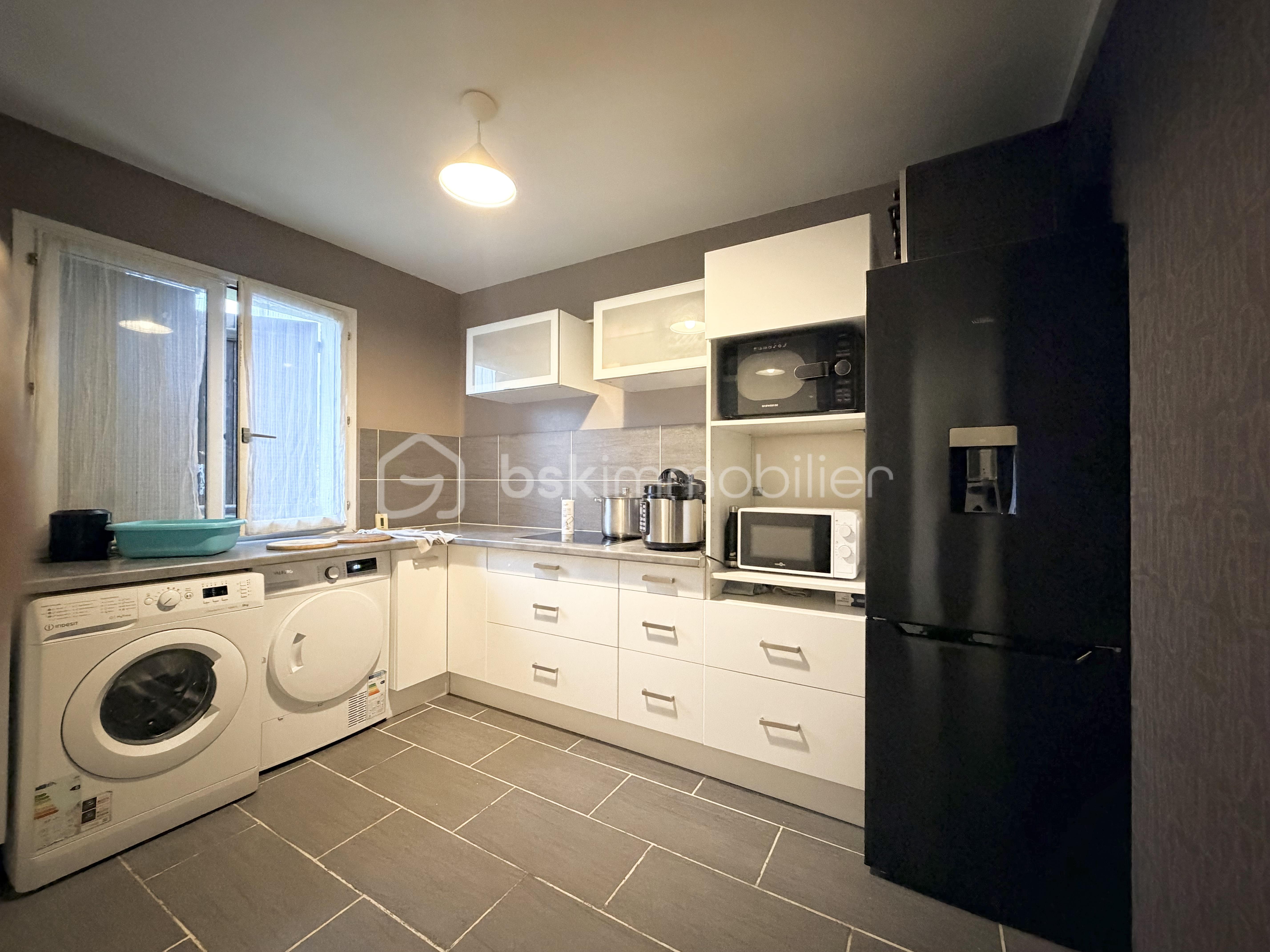 Maison traditionnelle de 112 m² - IMG_0754 - copie.jpg