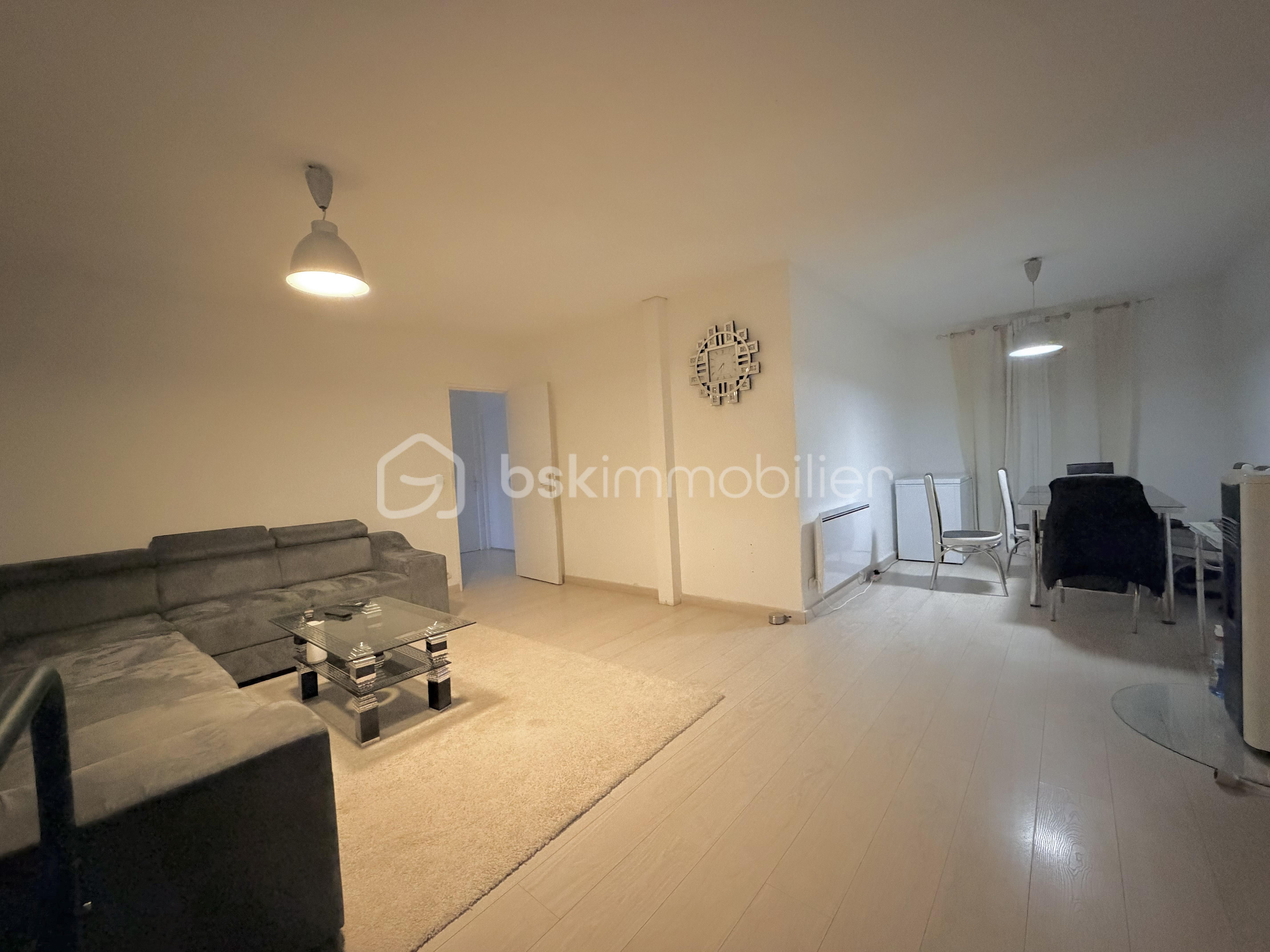 Maison traditionnelle de 112 m² - IMG_0750 - copie.jpg