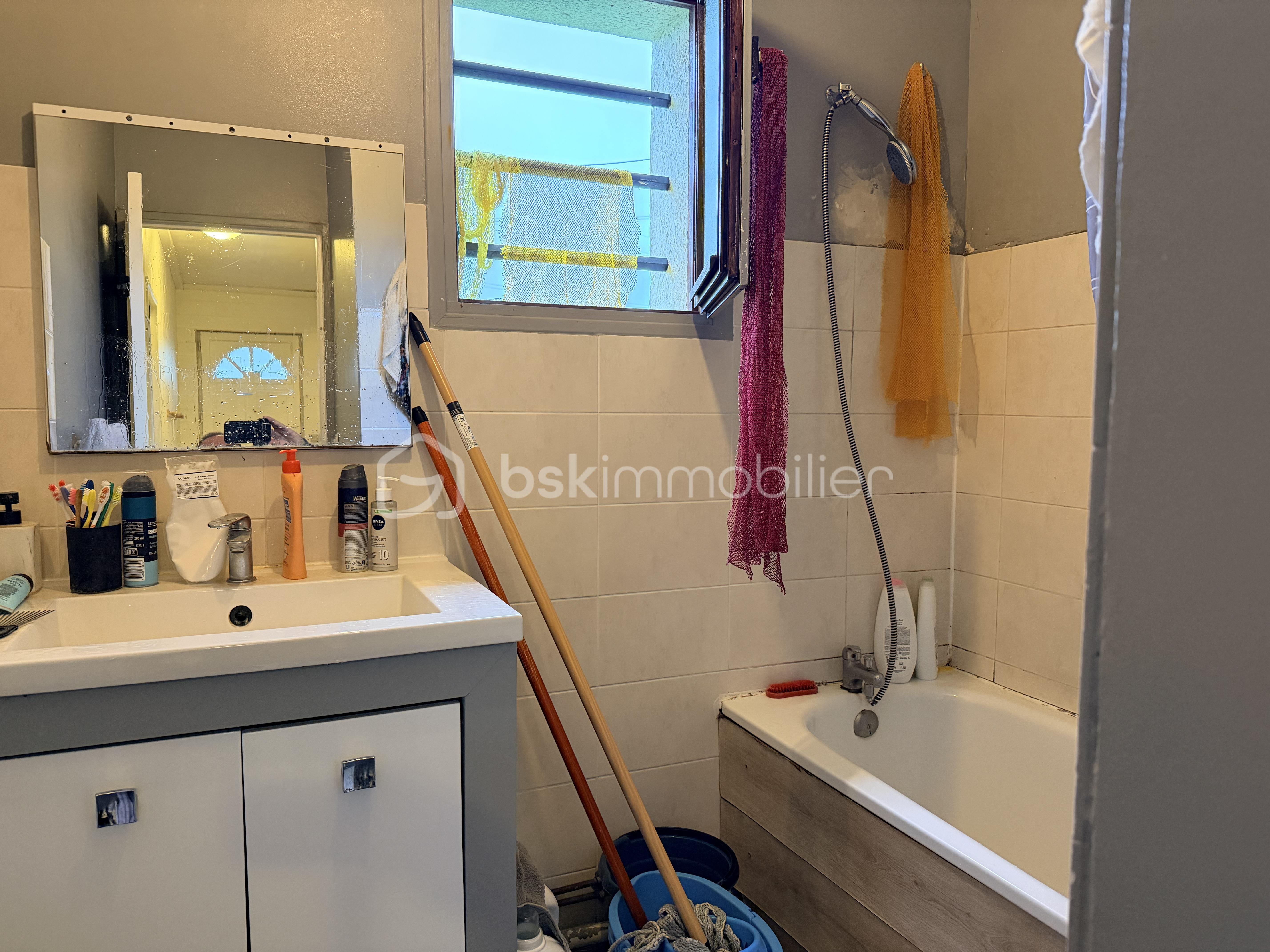 Maison traditionnelle de 112 m² - IMG_0758 - copie.jpg