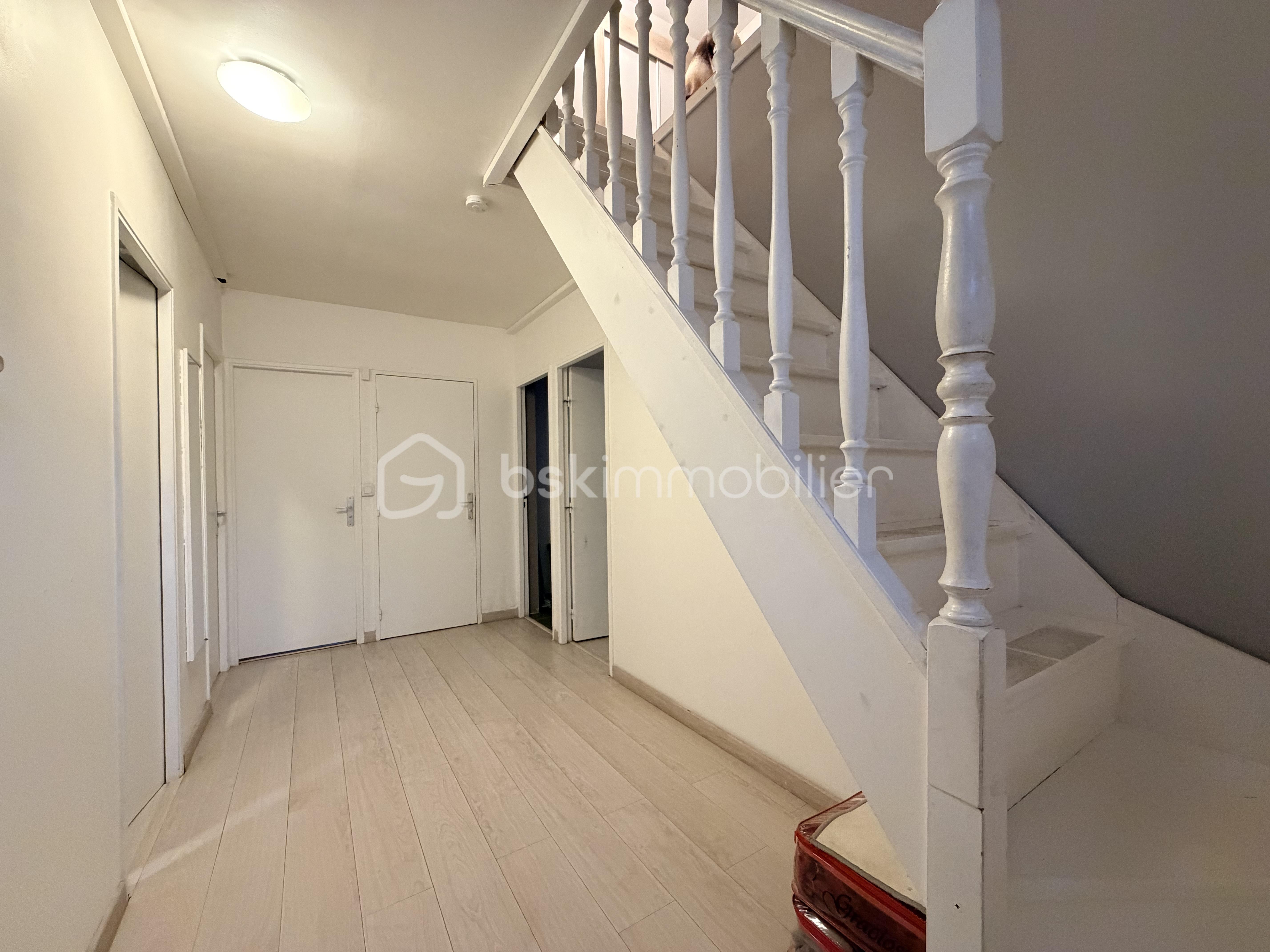 Maison traditionnelle de 112 m² - IMG_0763 - copie.jpg