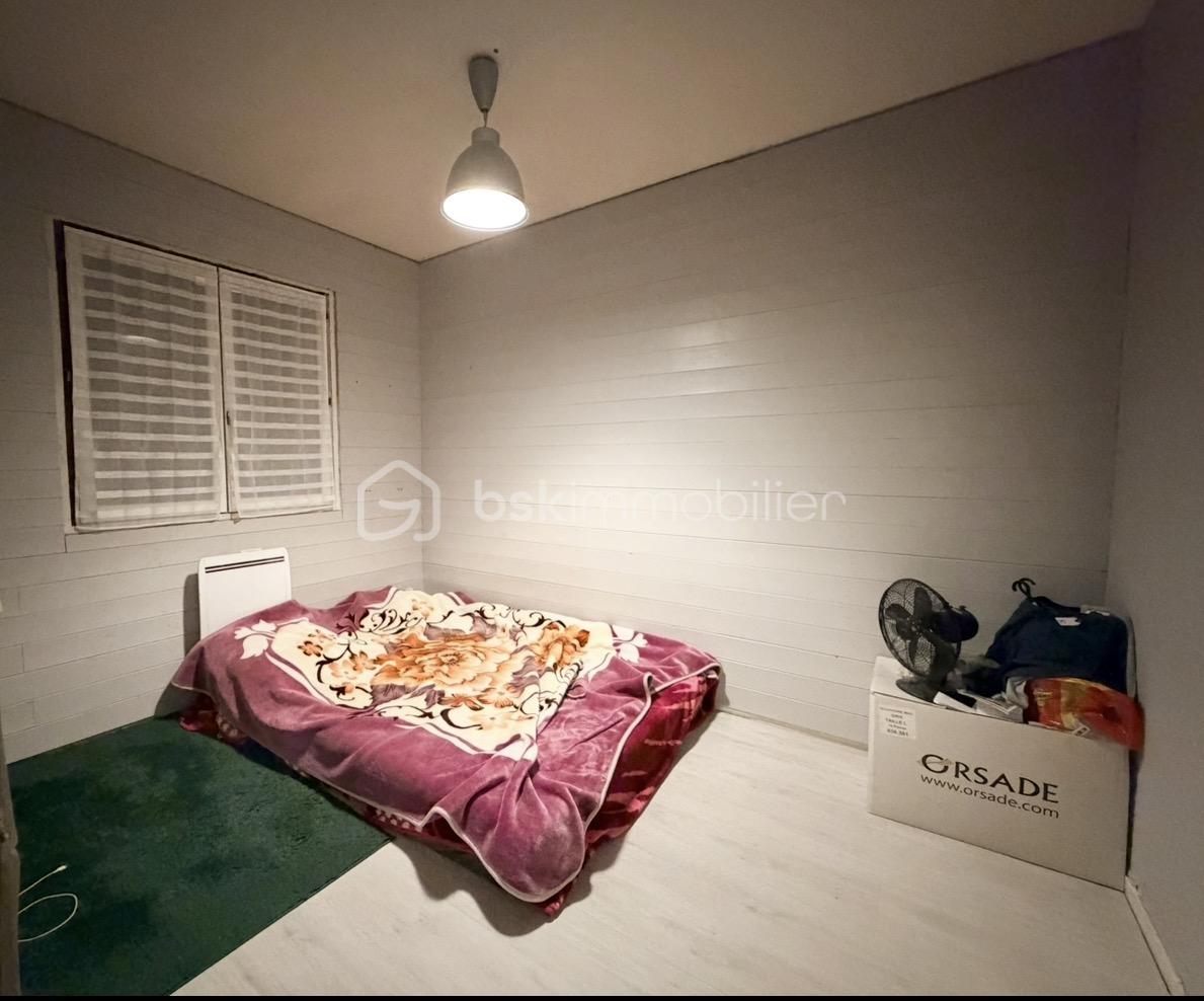 Maison traditionnelle de 112 m² - IMG_0774 - copie.jpeg