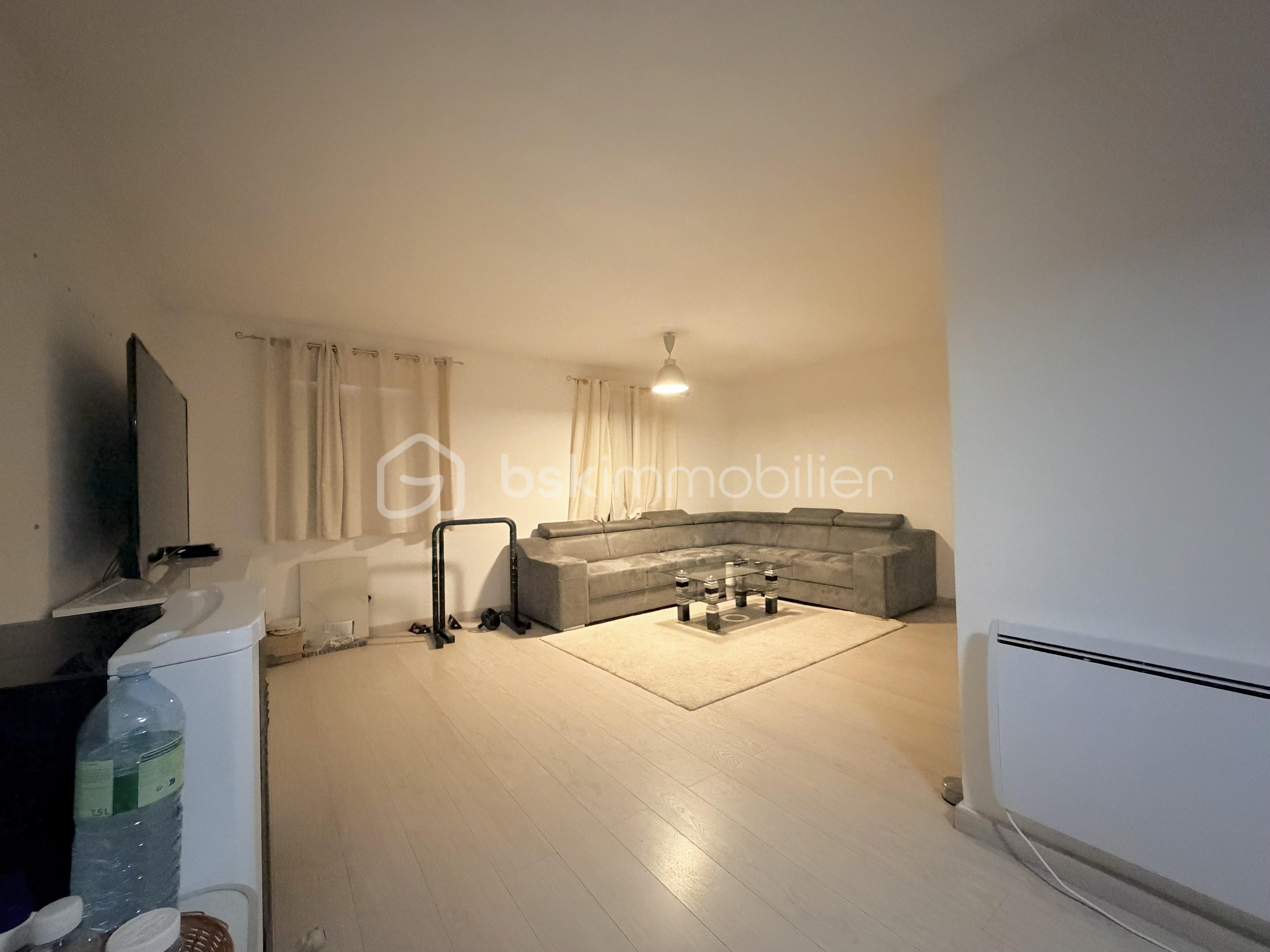 Maison traditionnelle de 112 m² - IMG_0752 - copie.jpg