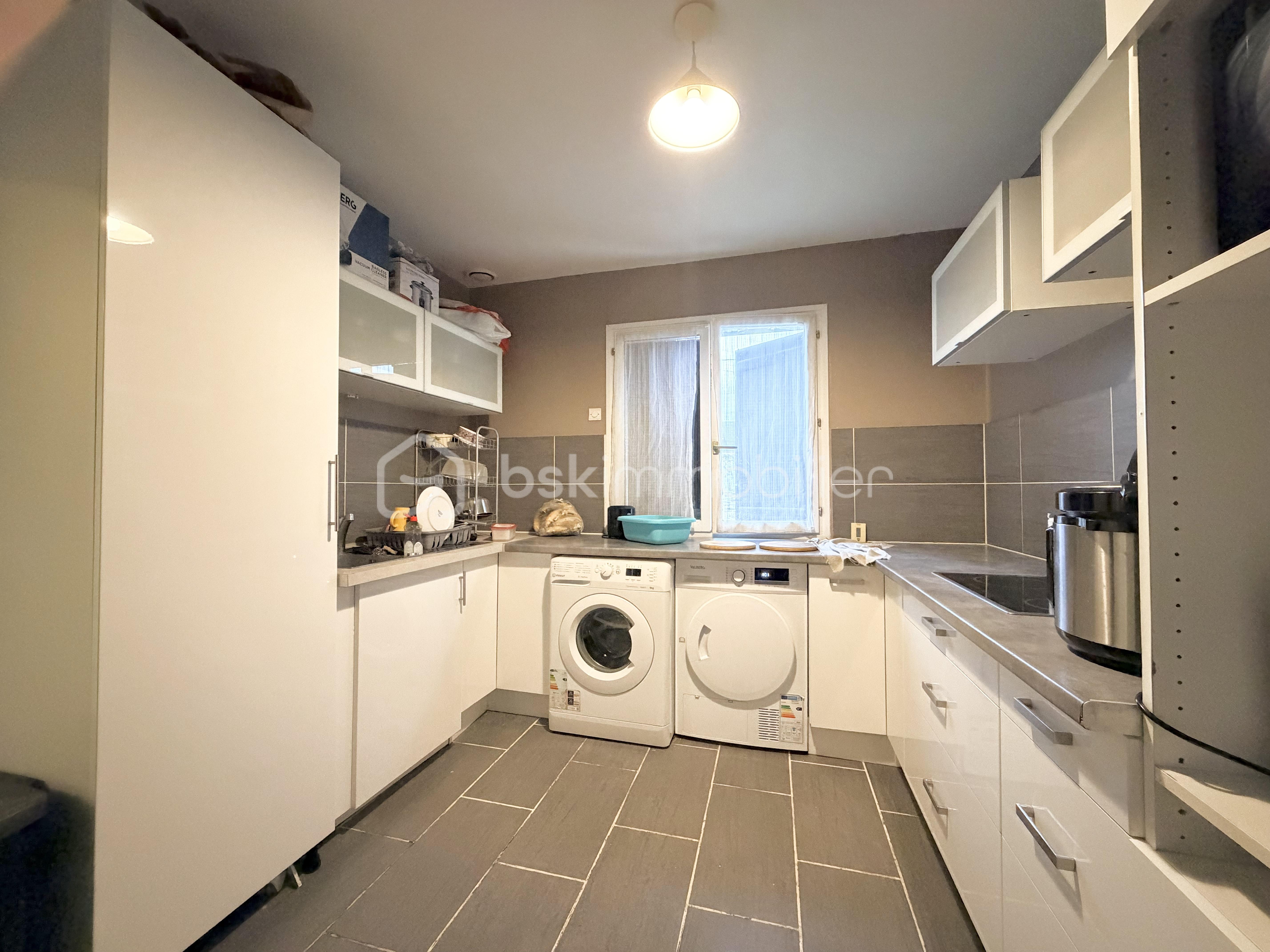 Maison traditionnelle de 112 m² - IMG_0755 - copie.jpg