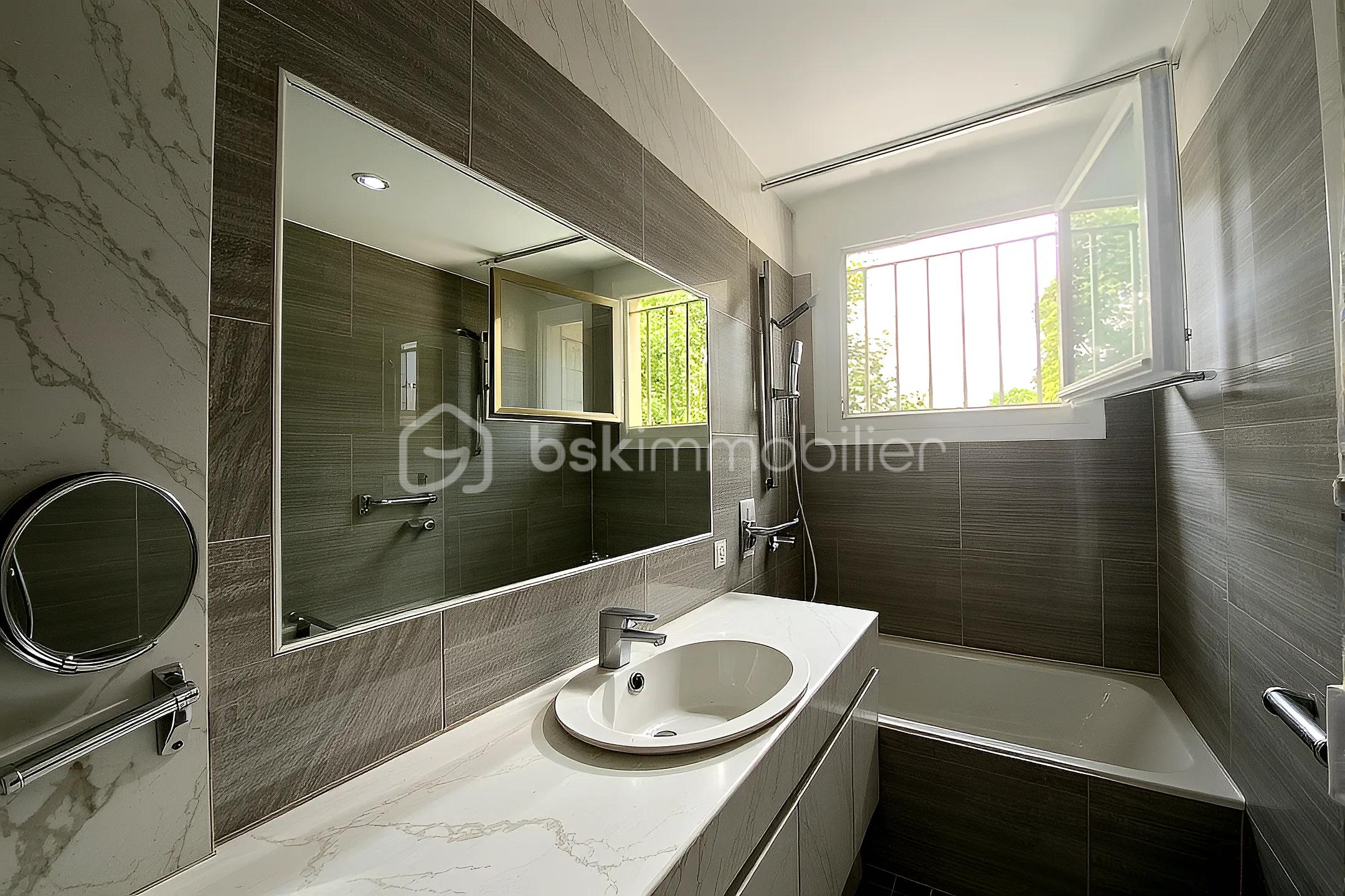 Appartement de 62,88 m² - IMG_0503.JPG