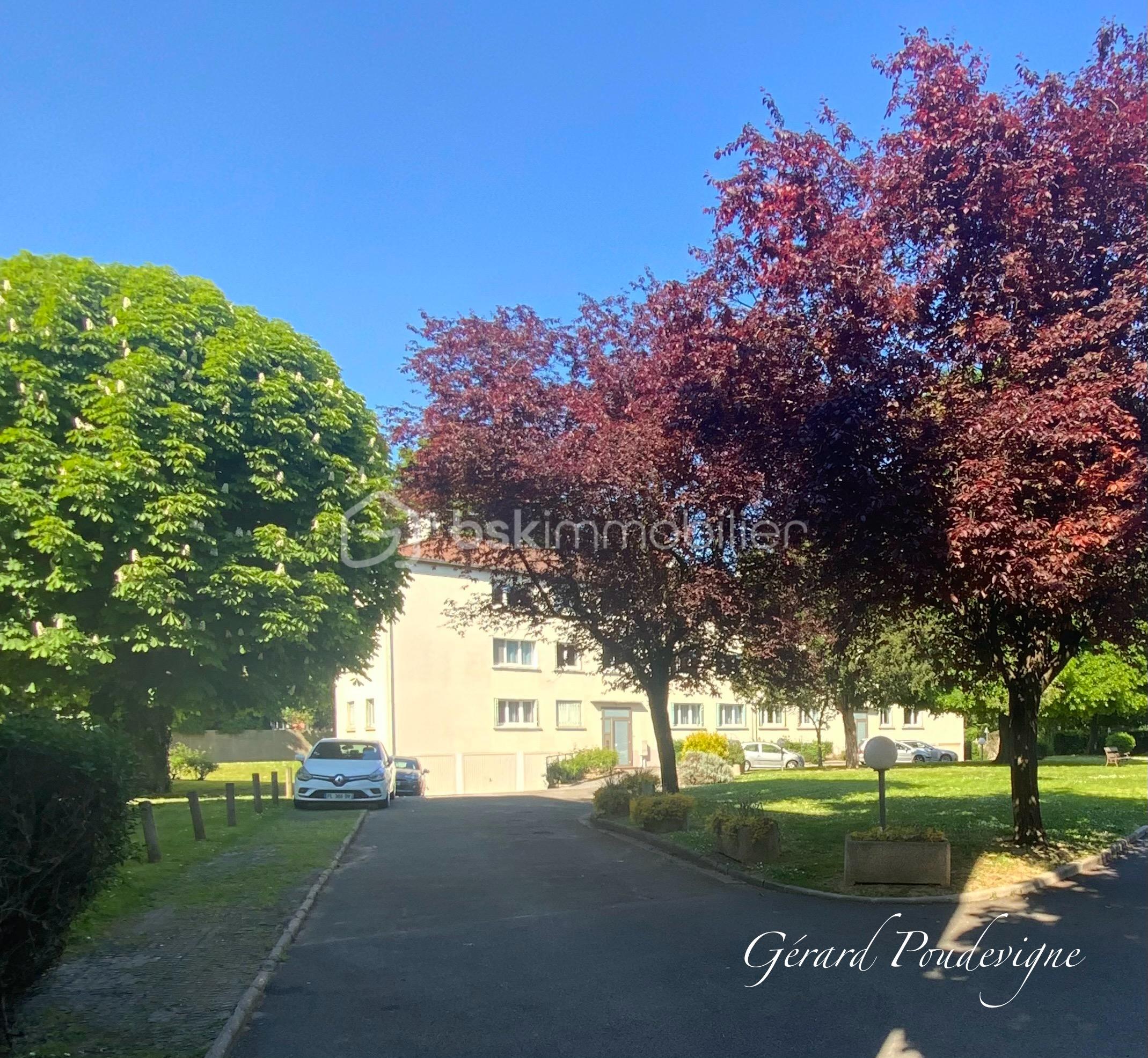 Appartement de 62,88 m² - IMG_9464.jpg