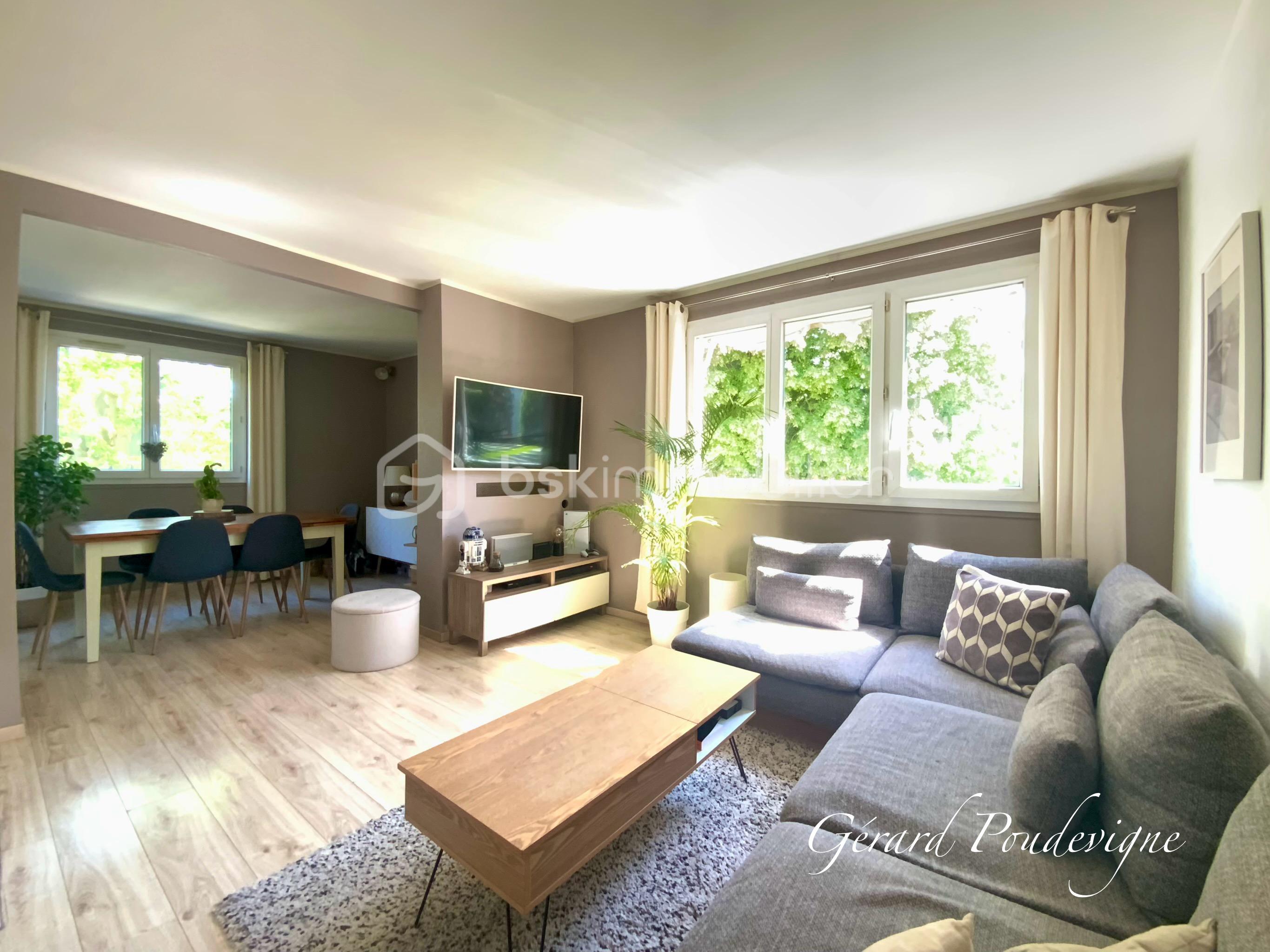 Appartement de 62,88 m² - IMG_9447.jpg