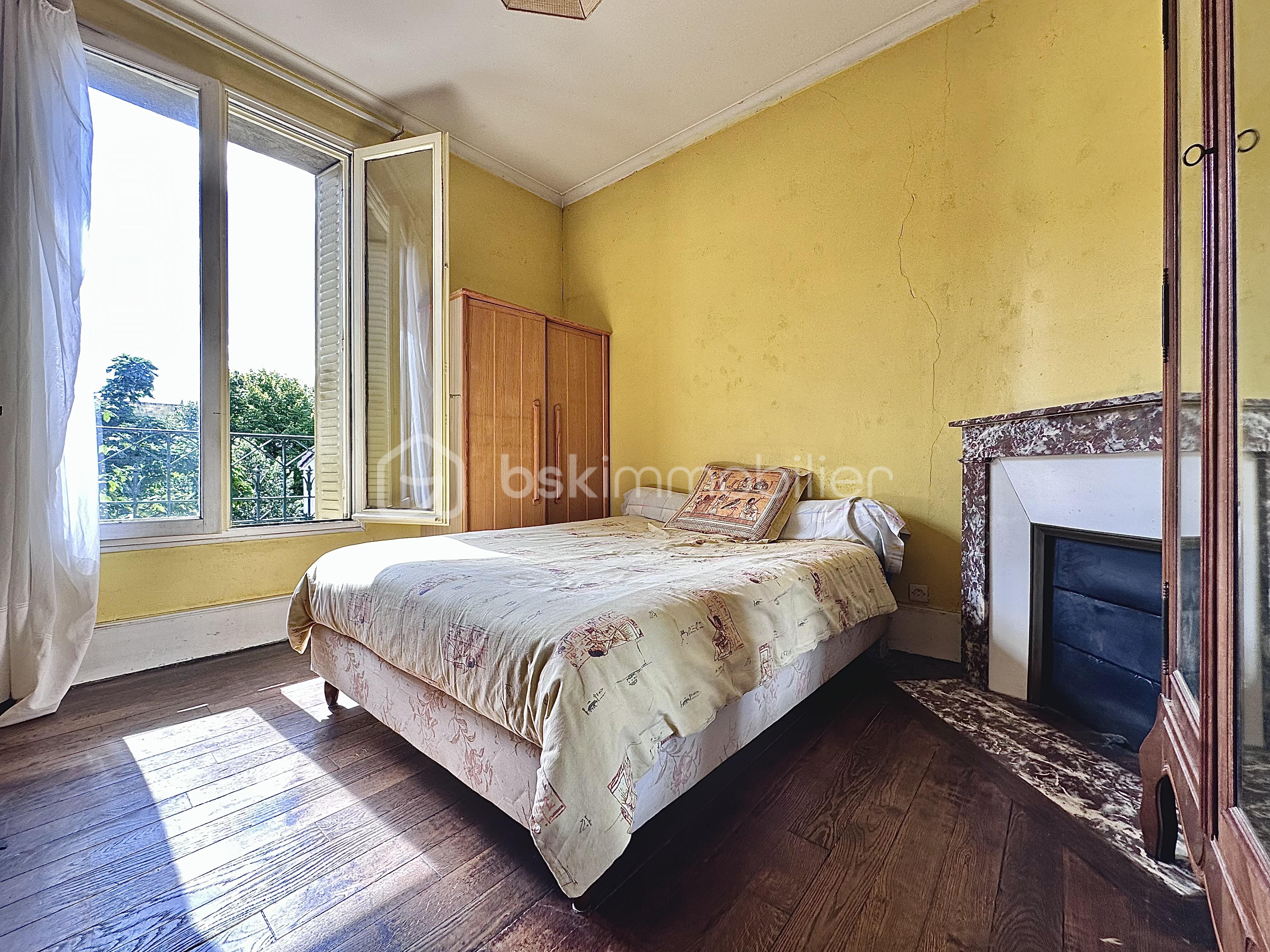 Maison de 56 m² - 4.jpeg