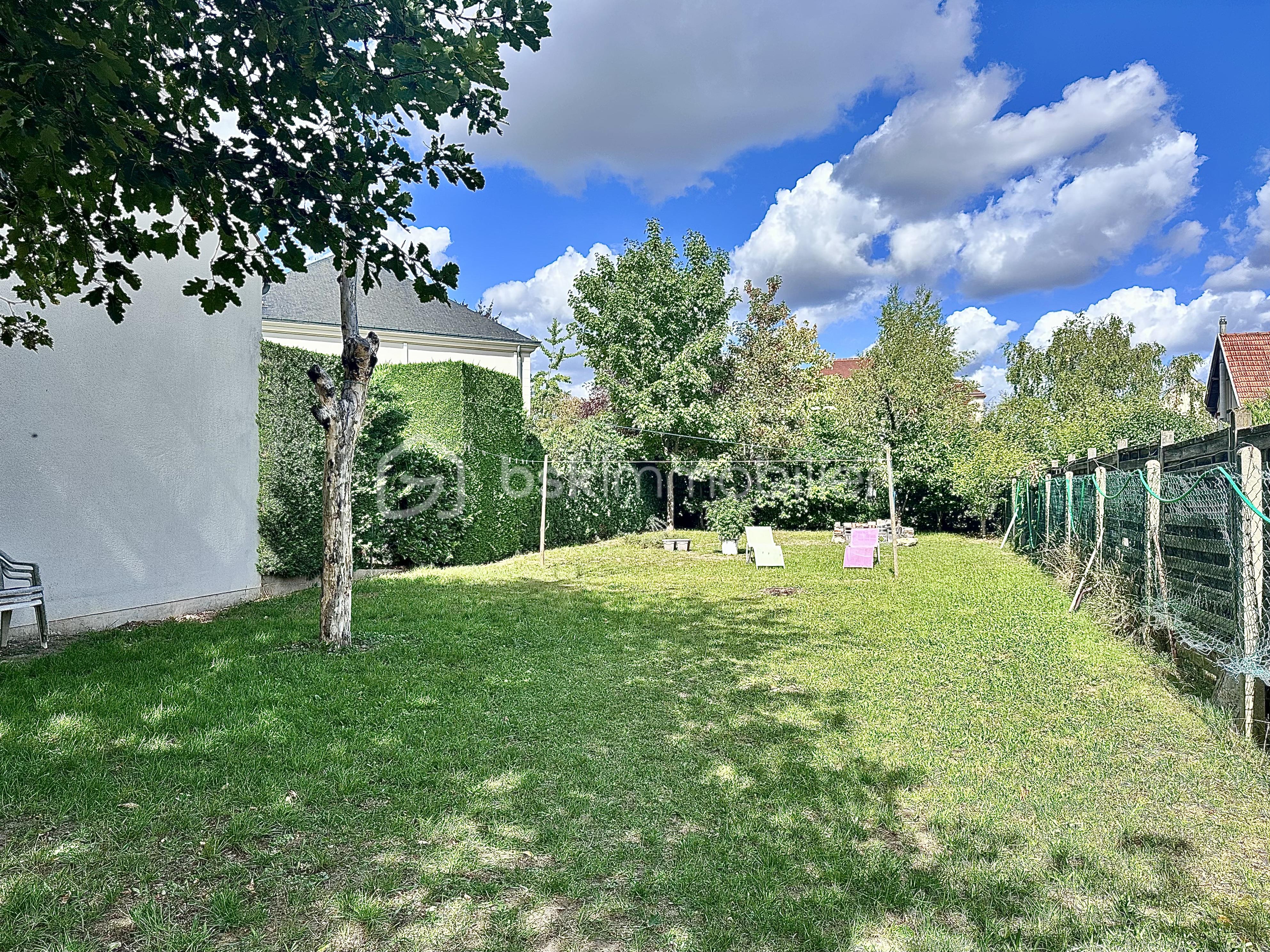 Maison de 56 m² - 6.jpeg