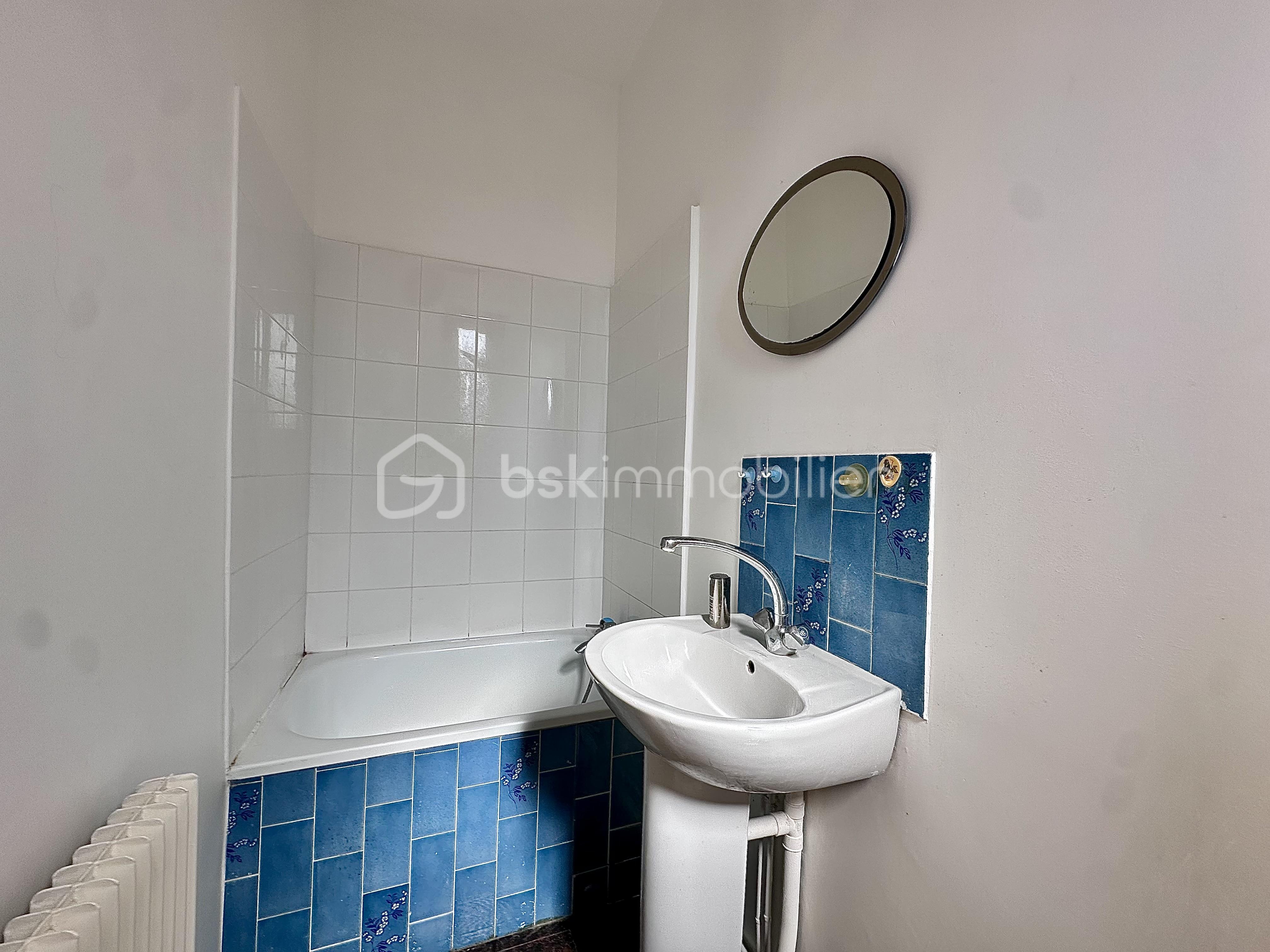 Maison de 56 m² - 8.jpeg