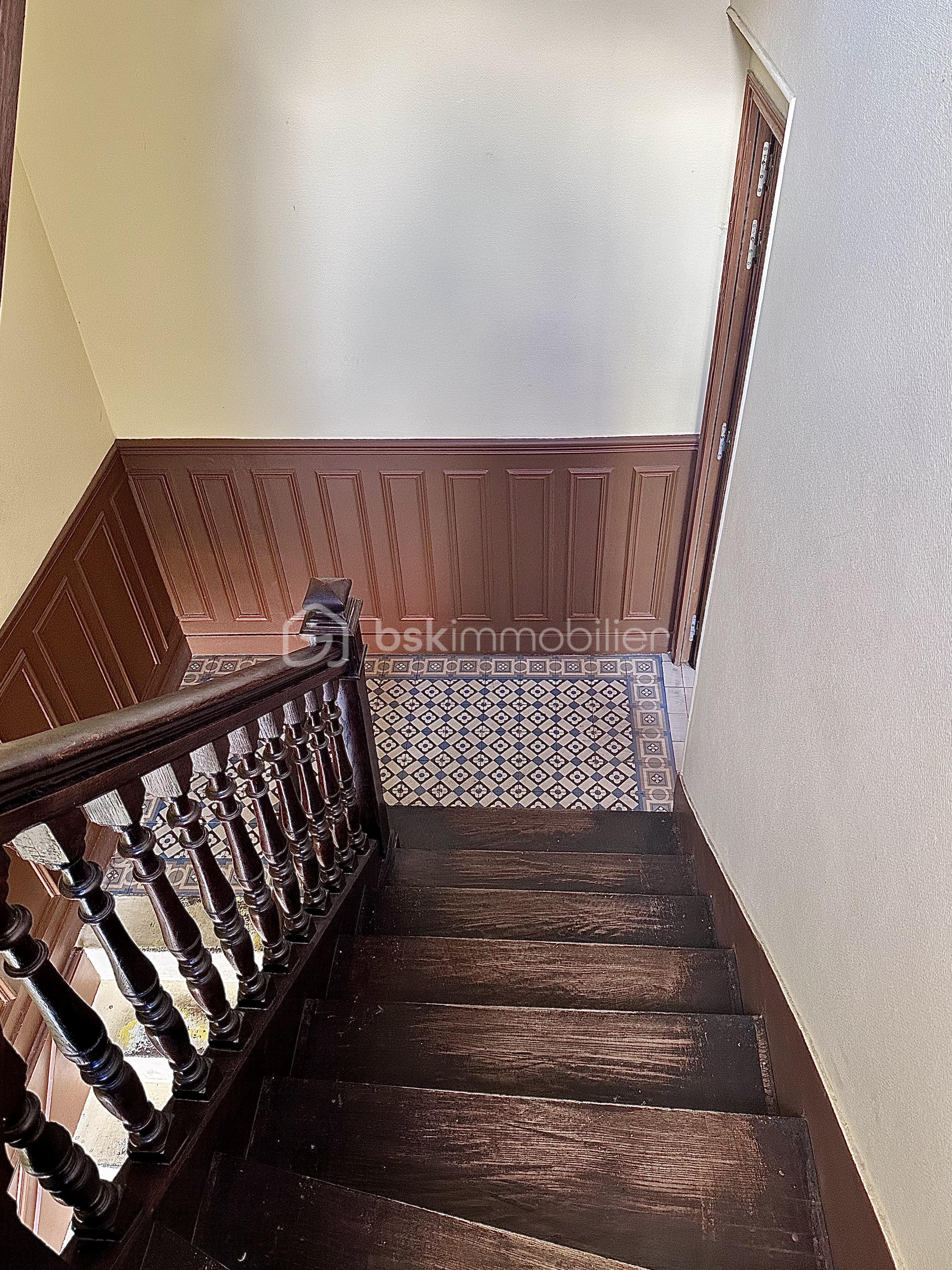 Maison de 56 m² - 17.jpeg
