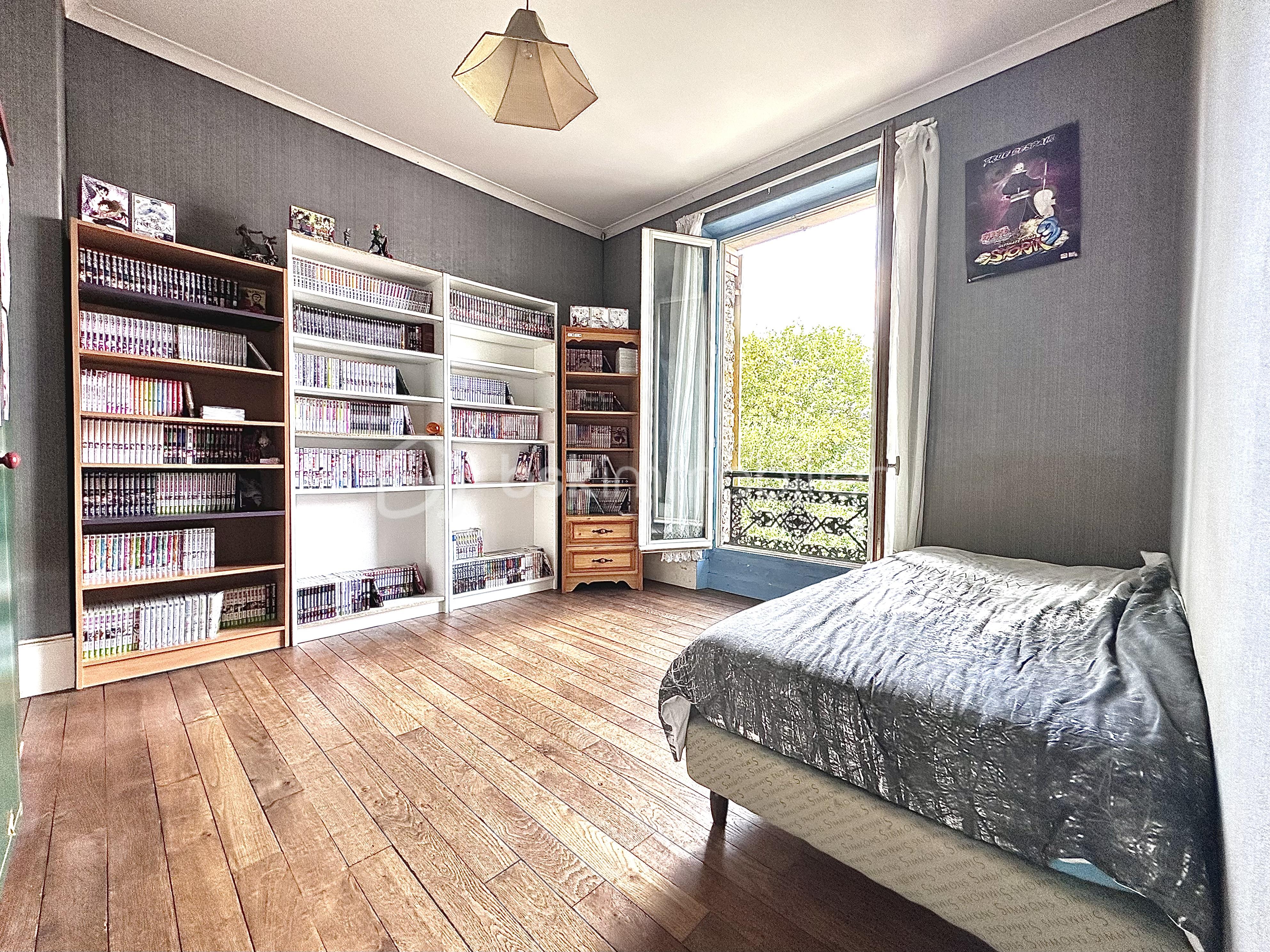 Maison de 56 m² - 12.jpeg