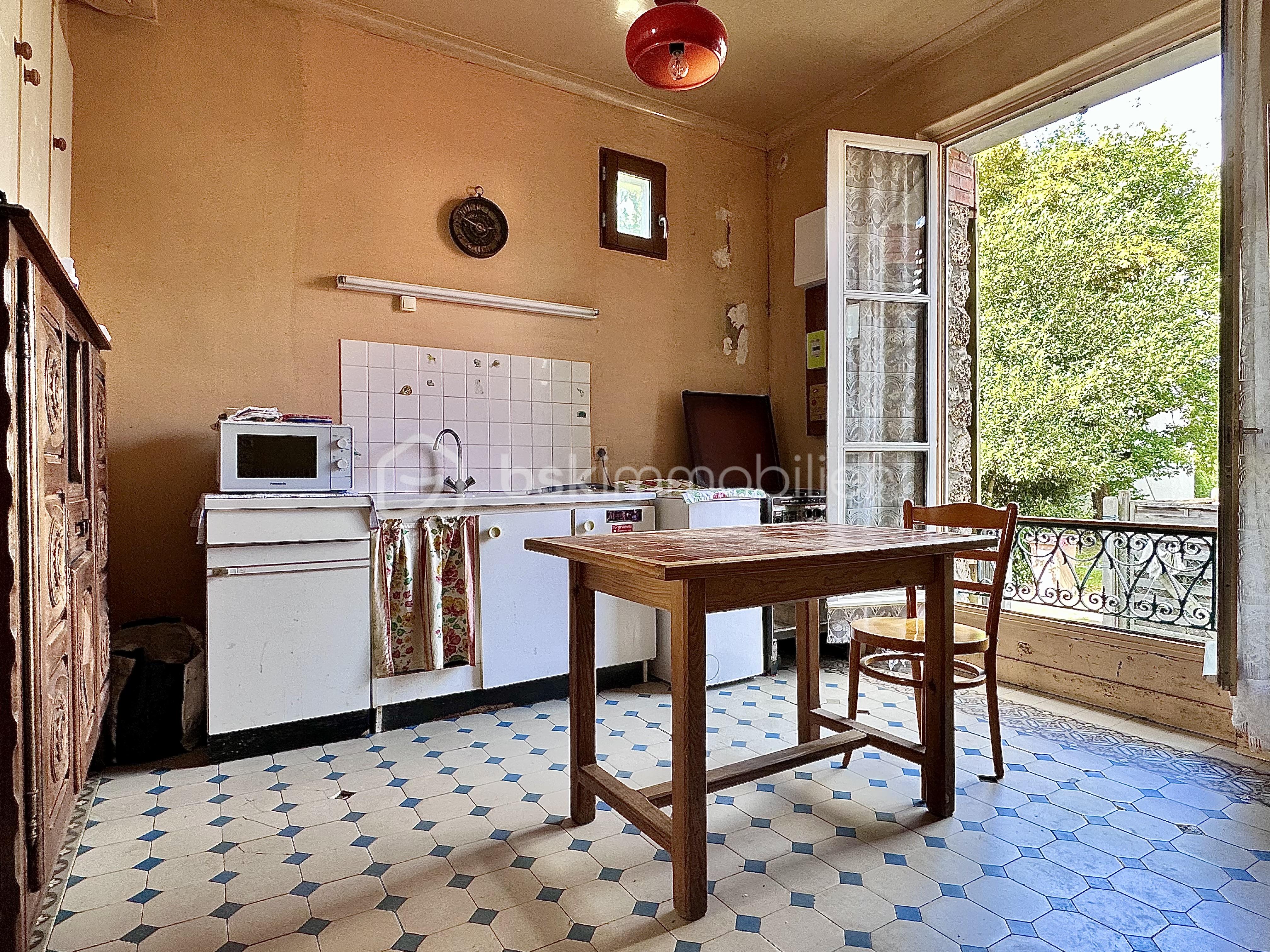 Maison de 56 m² - 15.jpeg