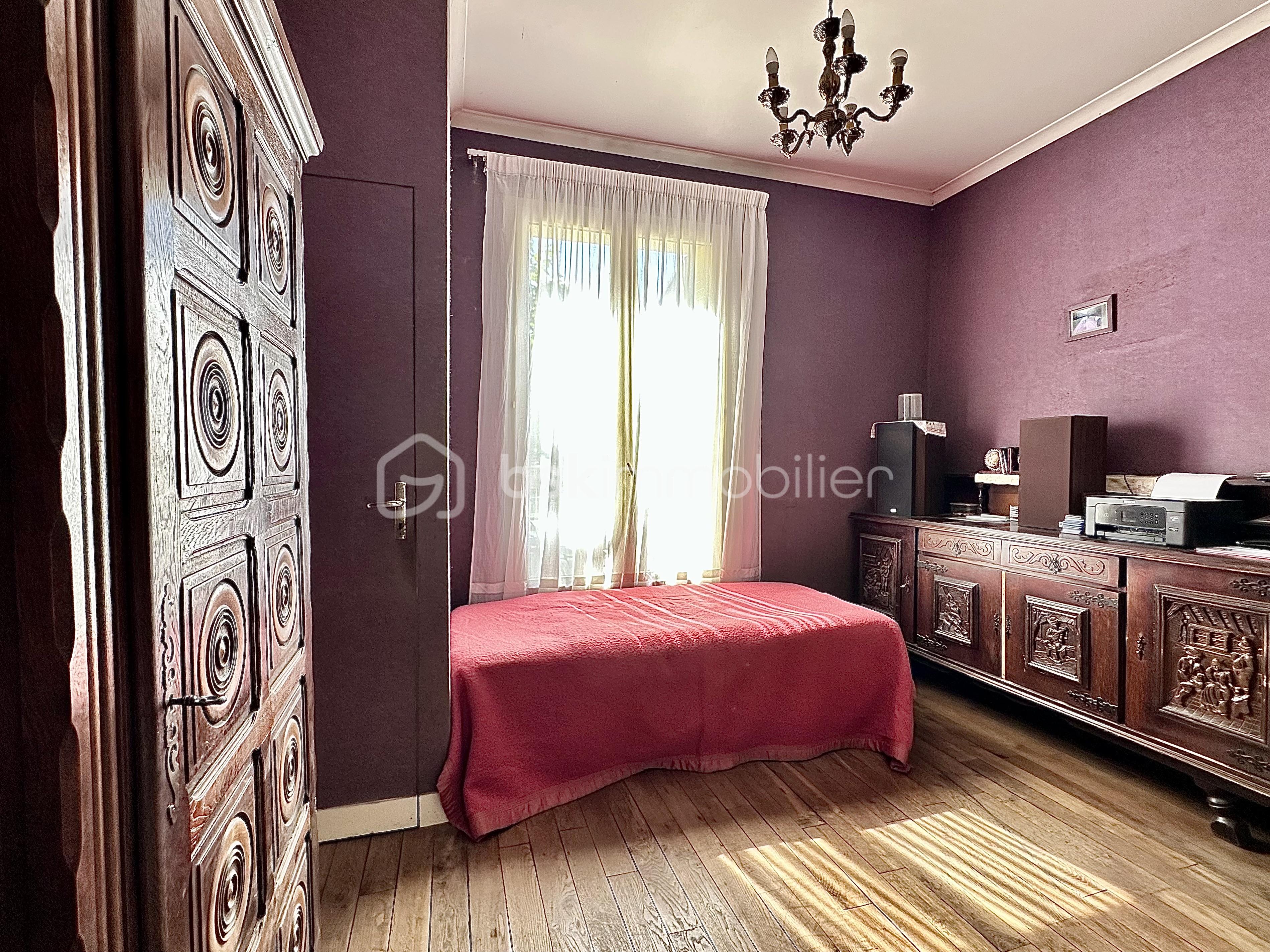 Maison de 56 m² - 20.jpeg