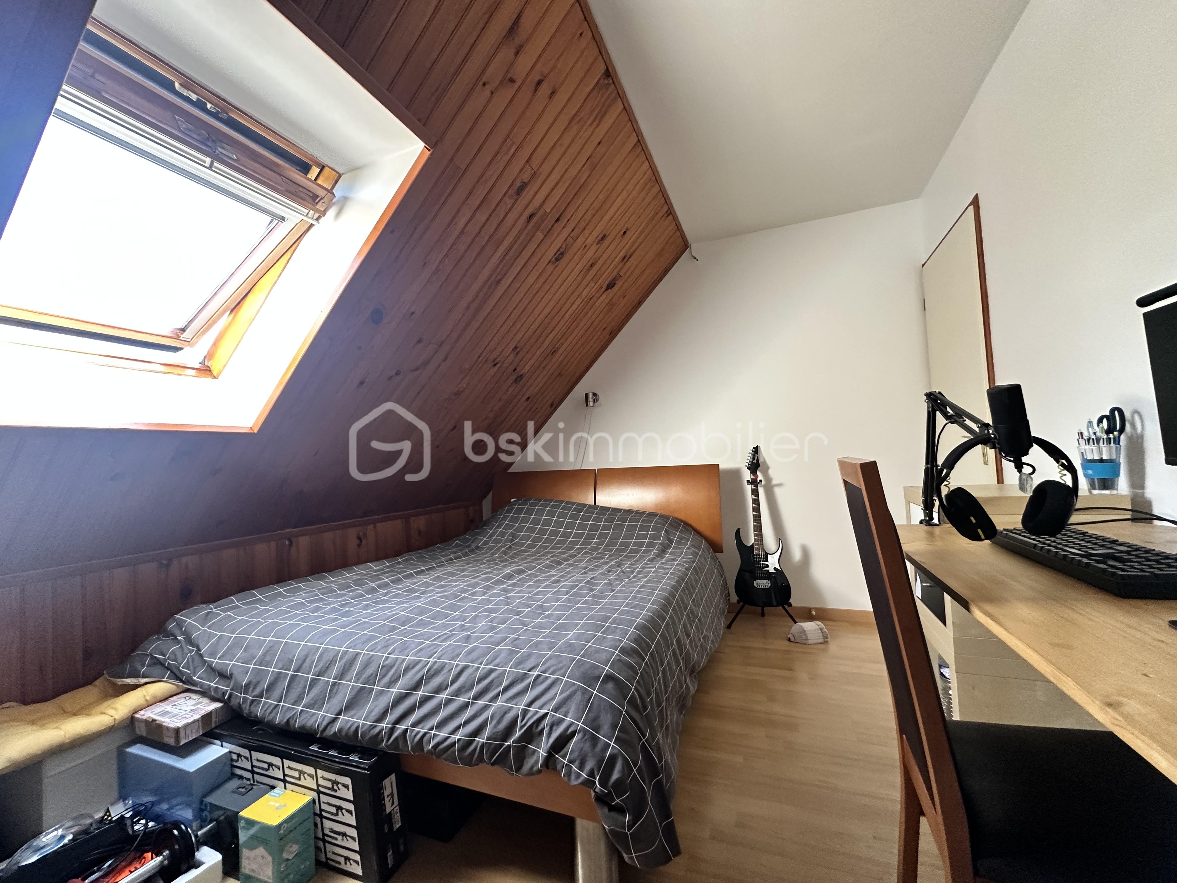 Maison de 108 m² - IMG_2801.JPG