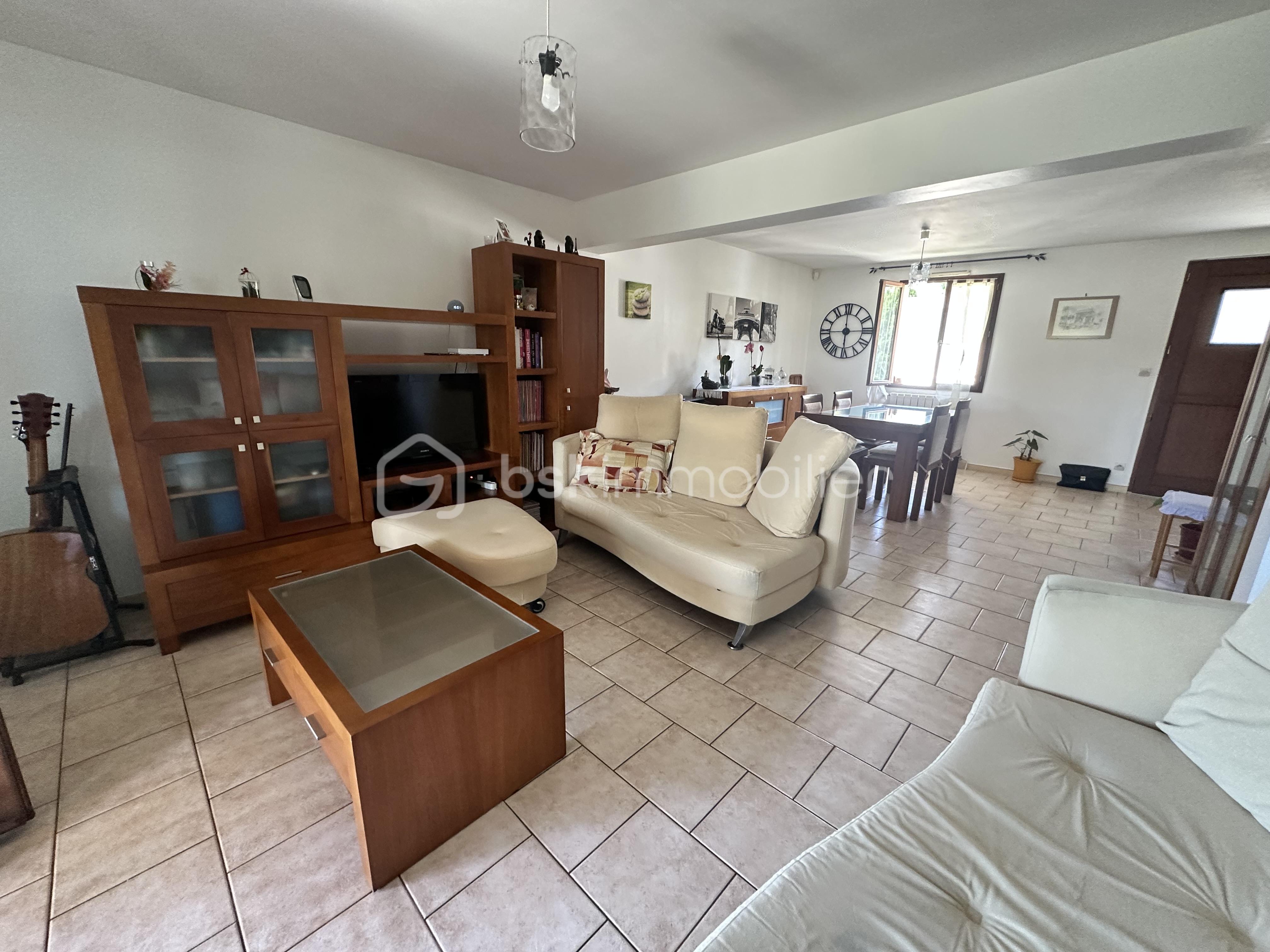 Maison de 108 m² - IMG_2776.JPG