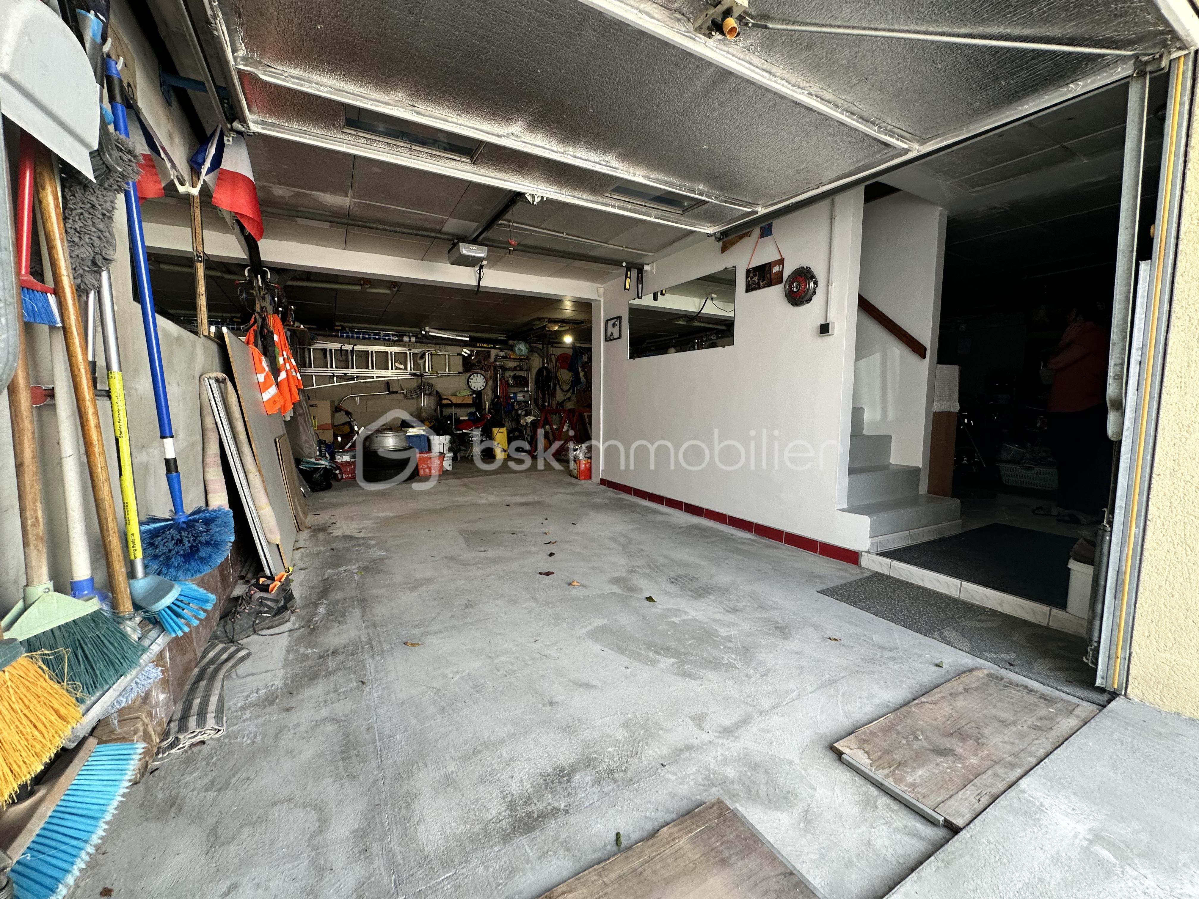 Maison de 108 m² - IMG_2878.JPG