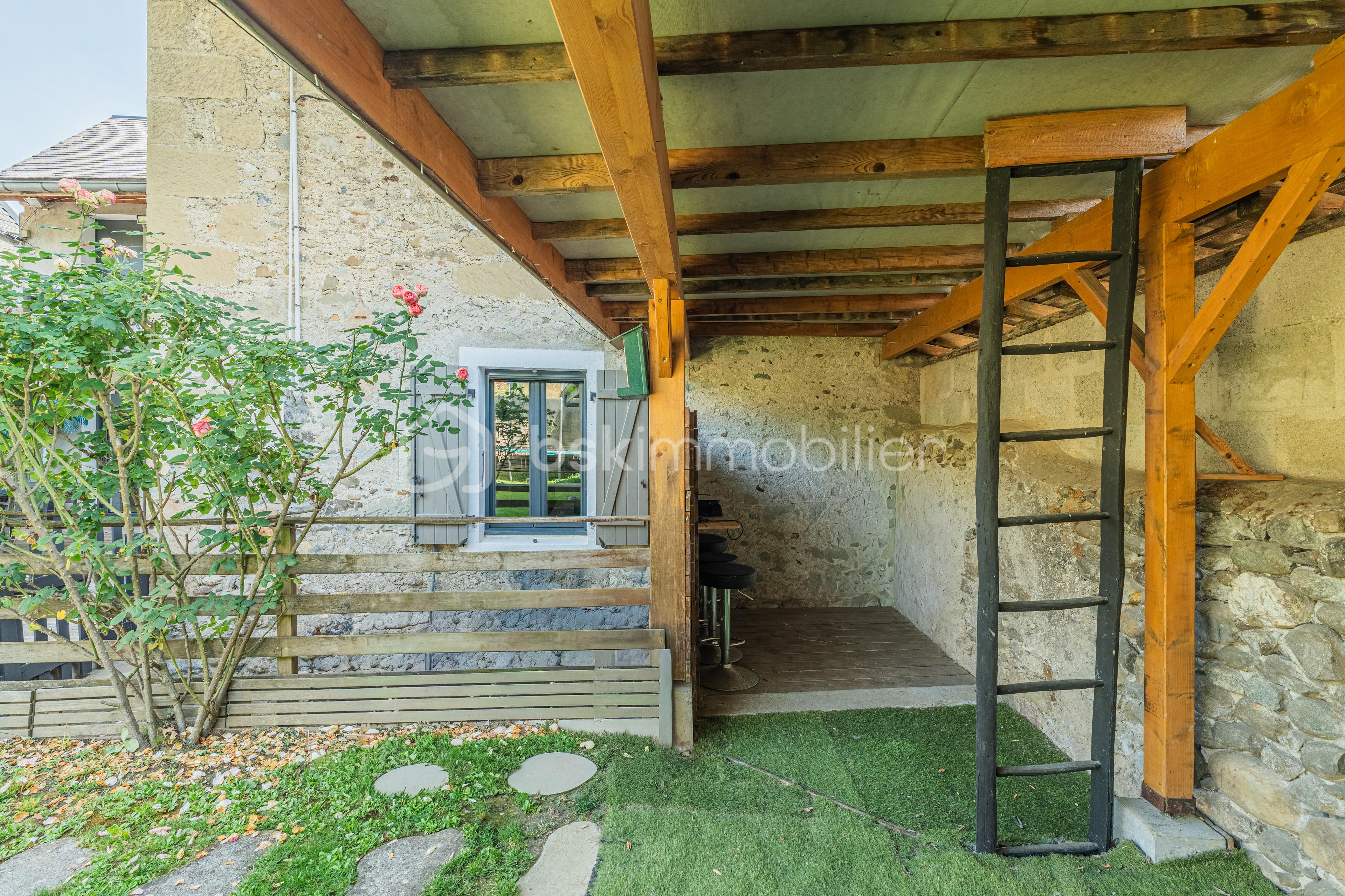 DSC03959-HDR.jpg