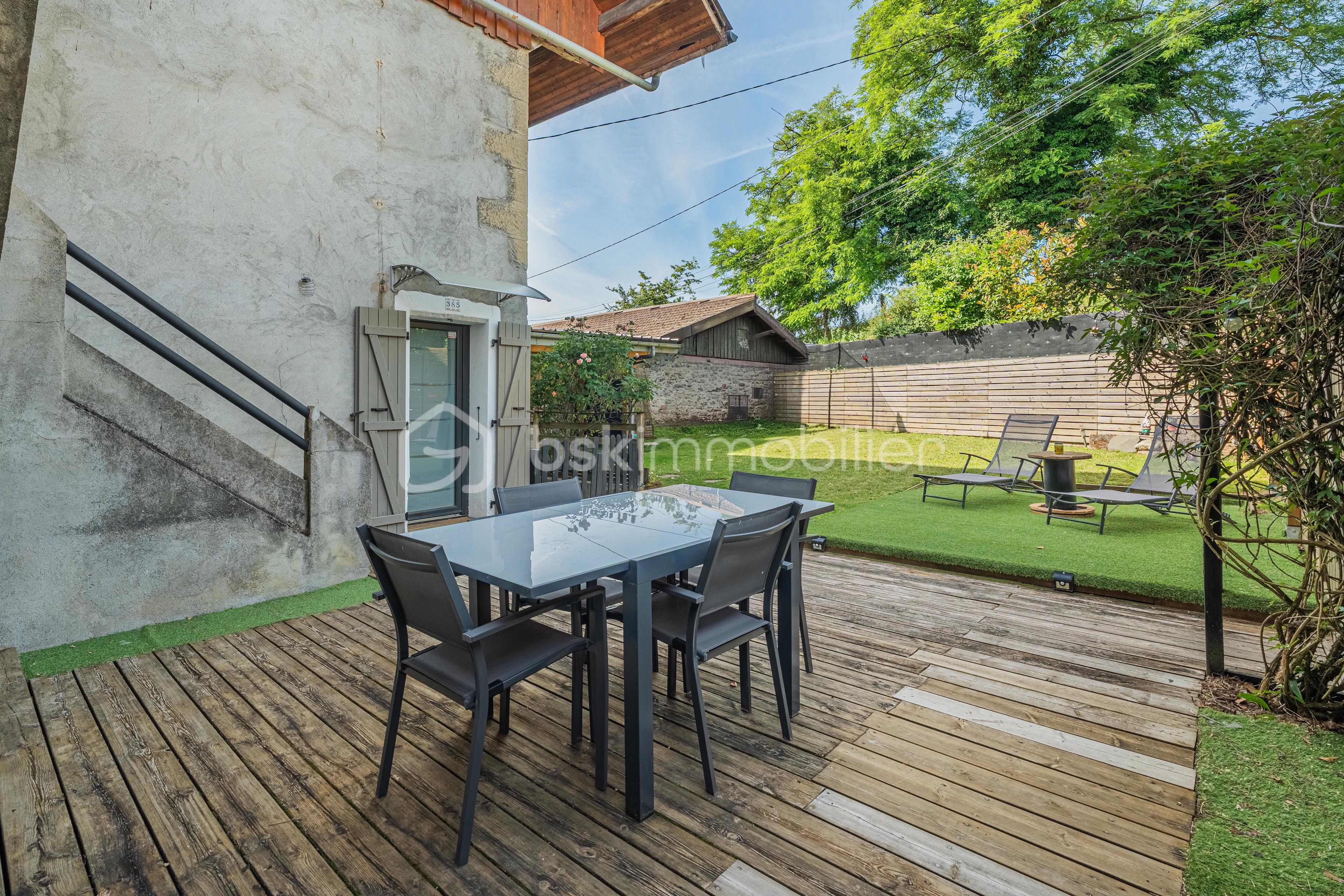 DSC03950-HDR-Modifier.jpg