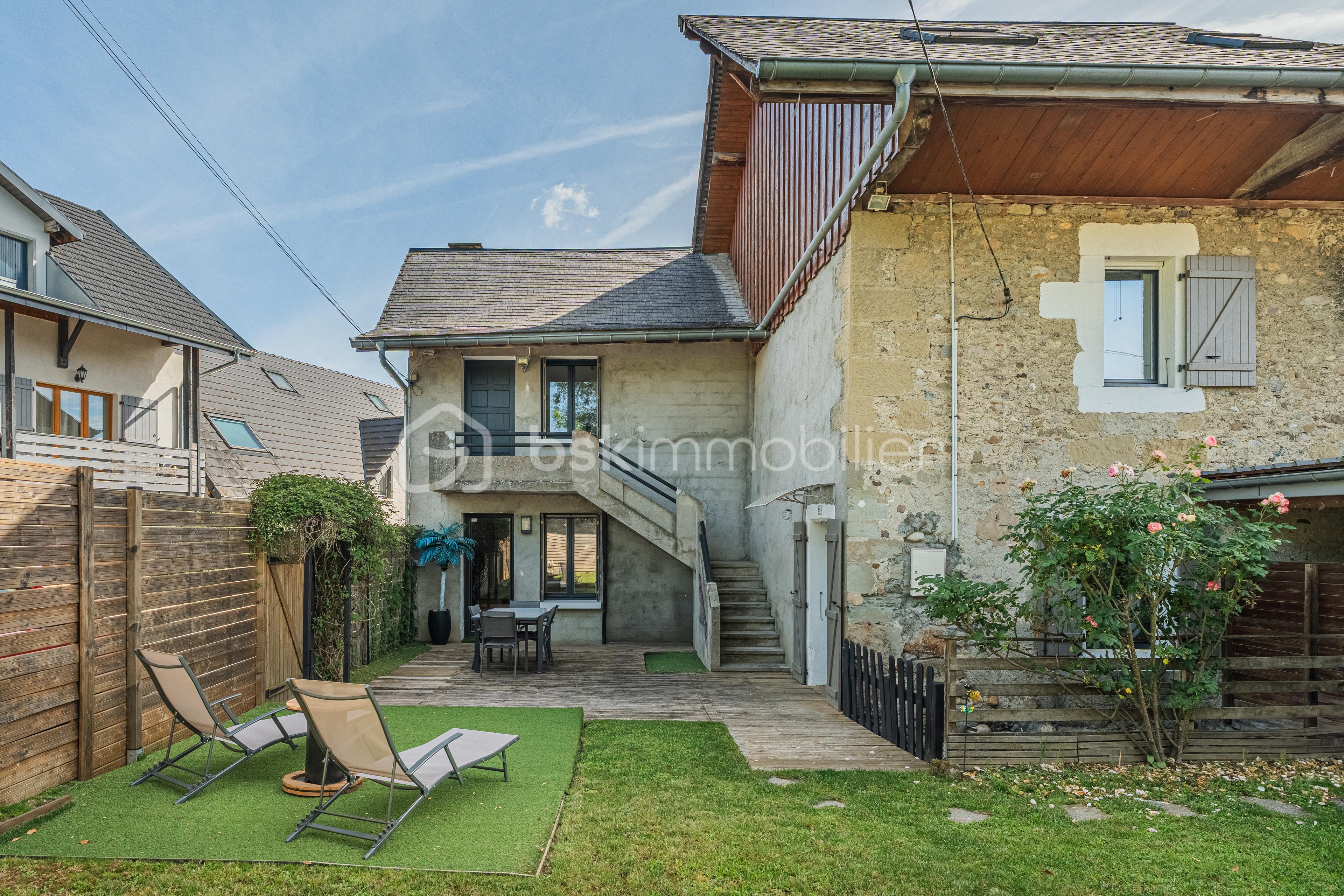 DSC03941-HDR-Modifier.jpg