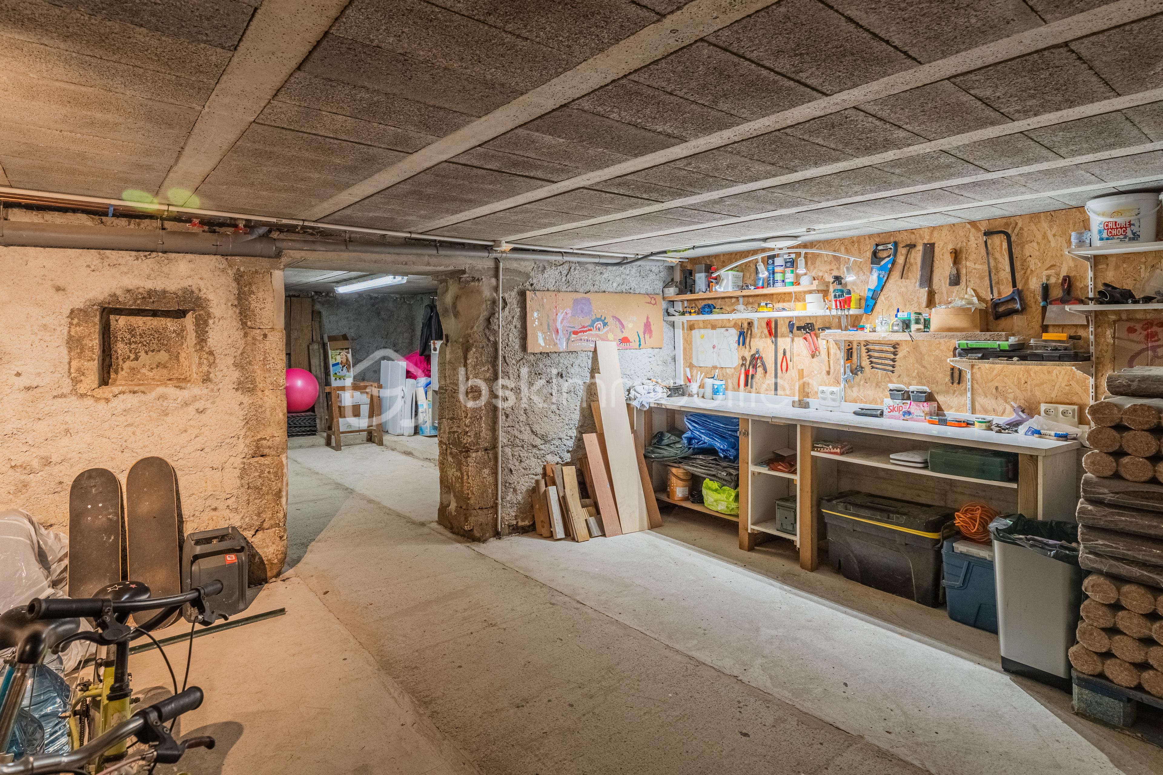 DSC03965-HDR.jpg