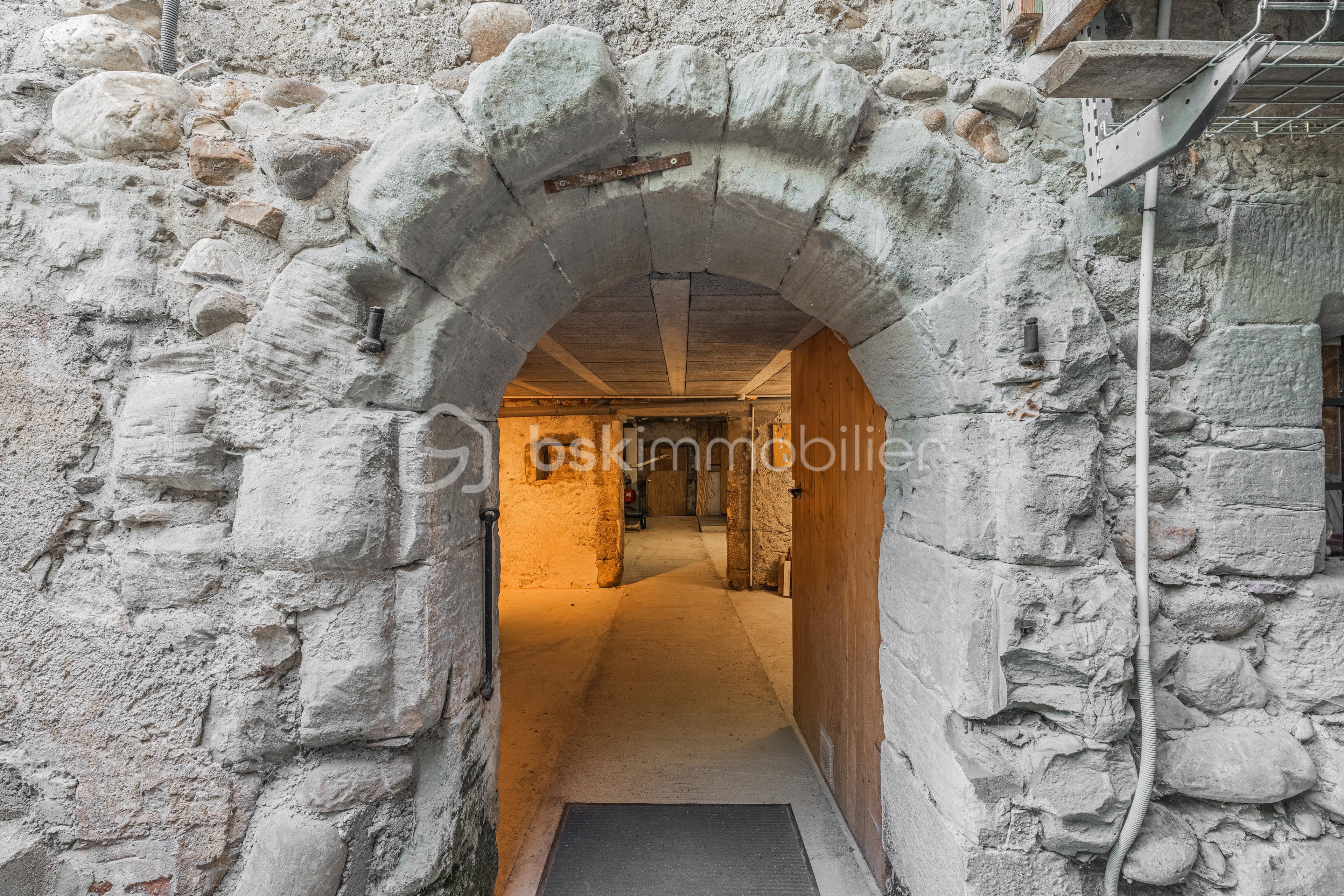 DSC03962-HDR.jpg