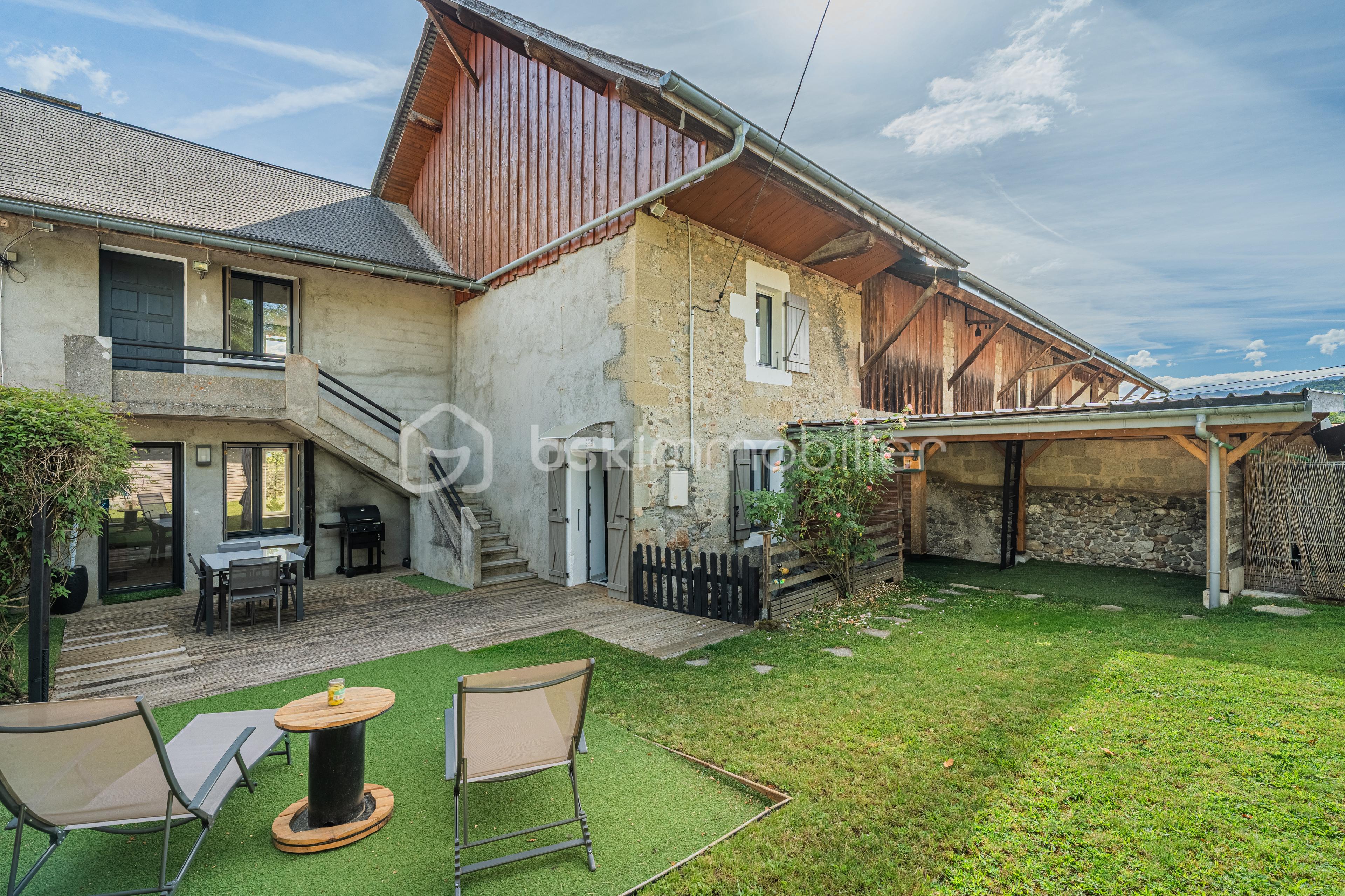 DSC03947-HDR-Modifier.jpg